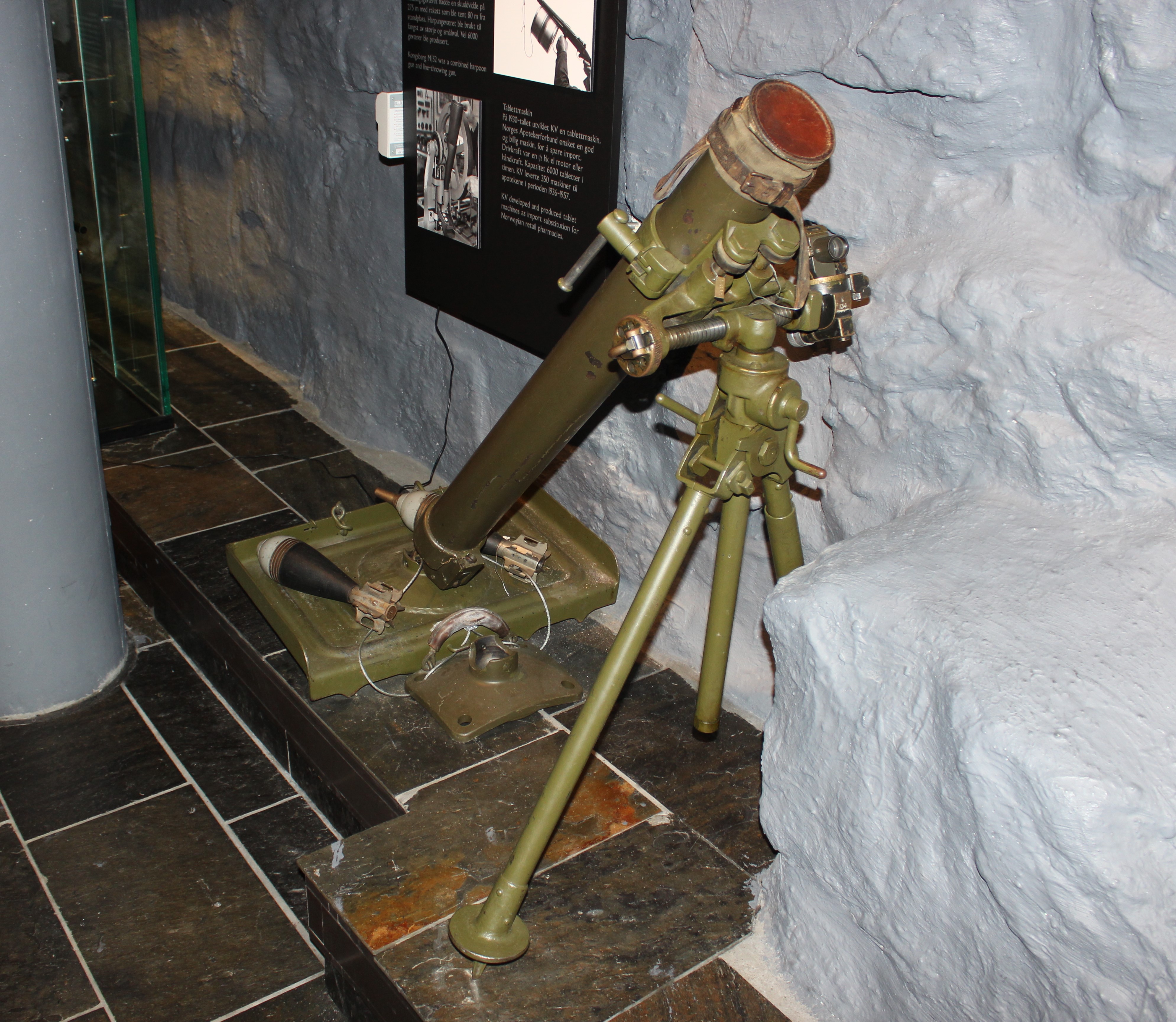 ./guns/bk/bilder/BK-Kongsberg-M35-BVM-1.JPG