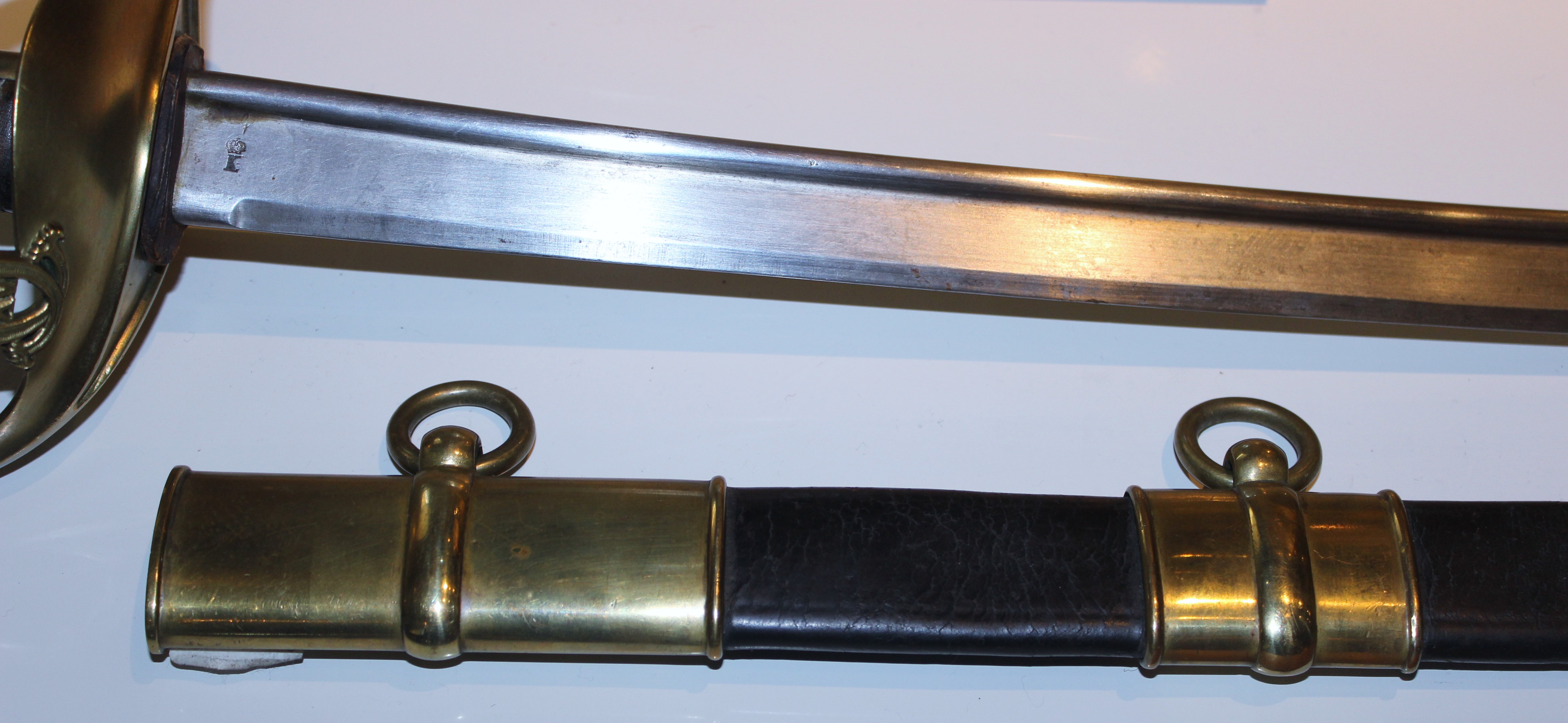 ./guns/blankvaapen/bilder/Blank-Kongsberg-Underoffiserssabel-M1855-60-2.JPG