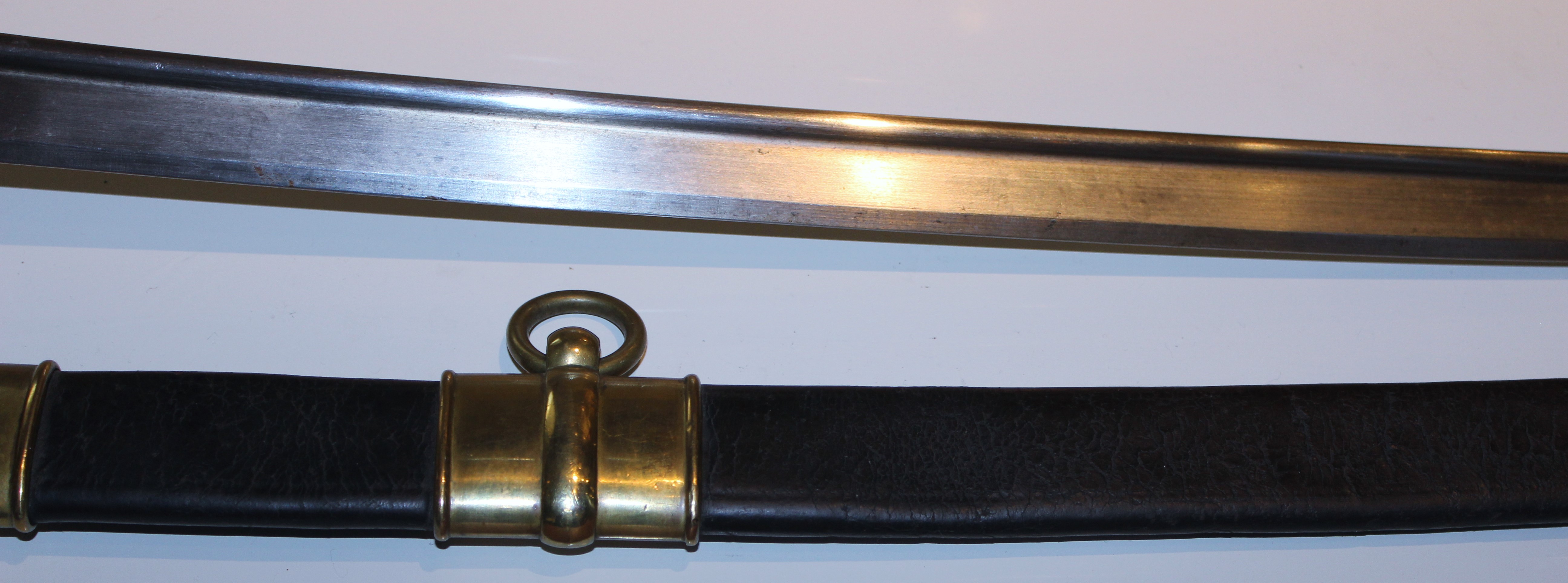 ./guns/blankvaapen/bilder/Blank-Kongsberg-Underoffiserssabel-M1855-60-3.JPG