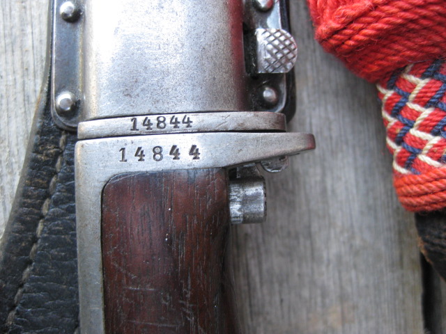 ./guns/blankvaapen/bilder/Blank-Steyr-Knivbajonett-M1894-3.JPG