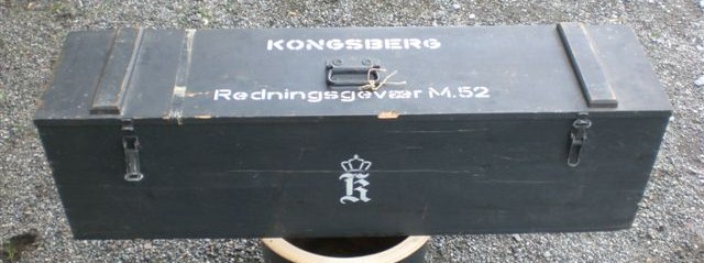 ./guns/fangst/bilder/Fangst-Kongsberg-M52-1.jpg