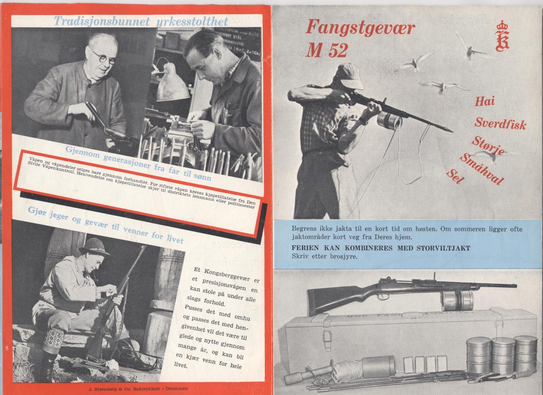 ./guns/fangst/bilder/Fangst-Kongsberg-M52-5.jpg