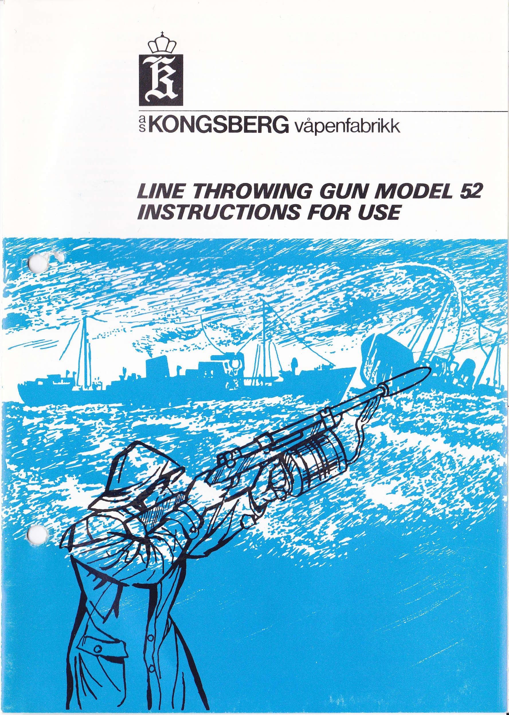 ./../guns/fangst/bilder/Fangst-Kongsberg-M52-Brosjyre-Engelsk-1.jpg