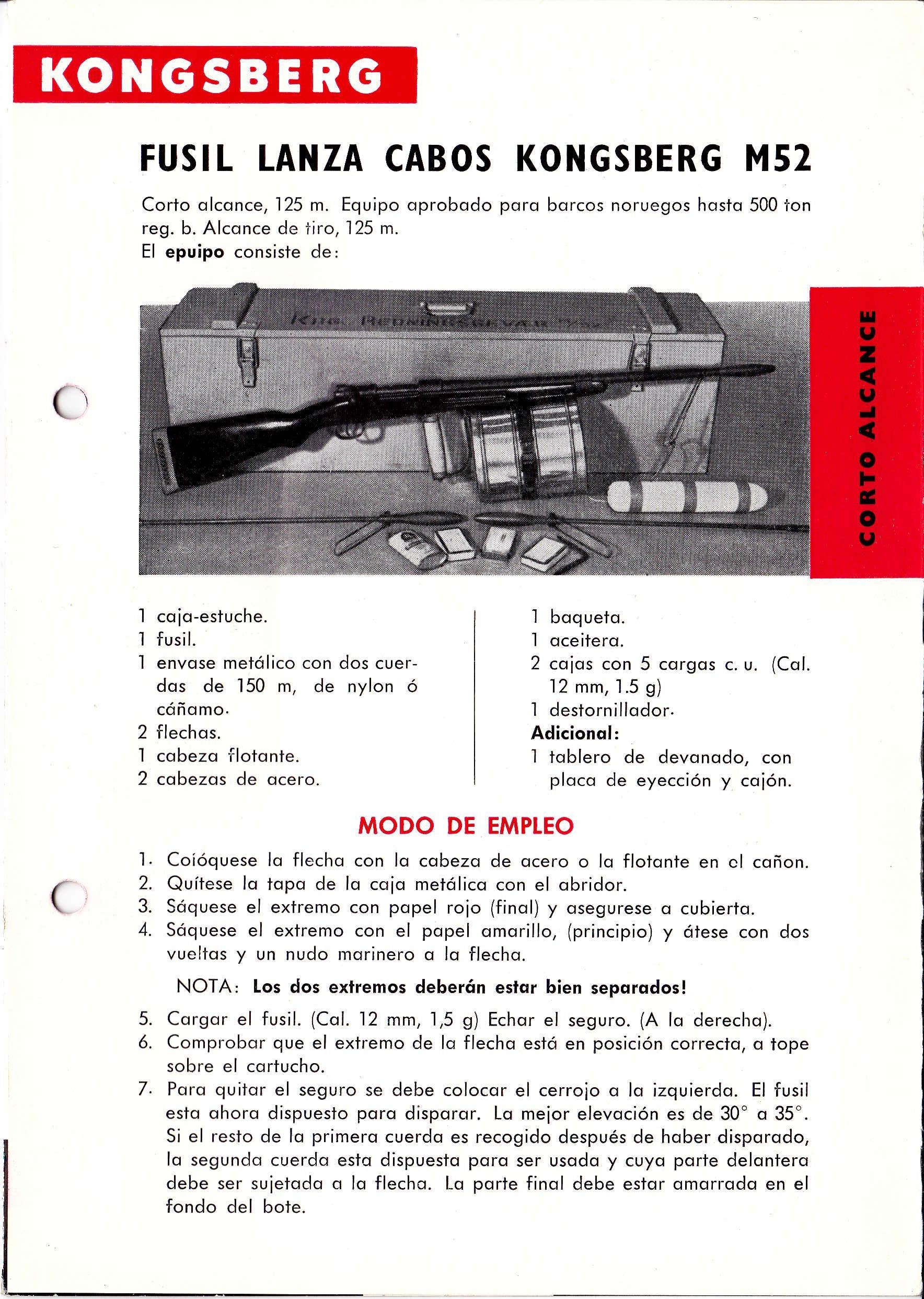 ./../guns/fangst/bilder/Fangst-Kongsberg-M52-Brosjyre-Spansk-5.jpg