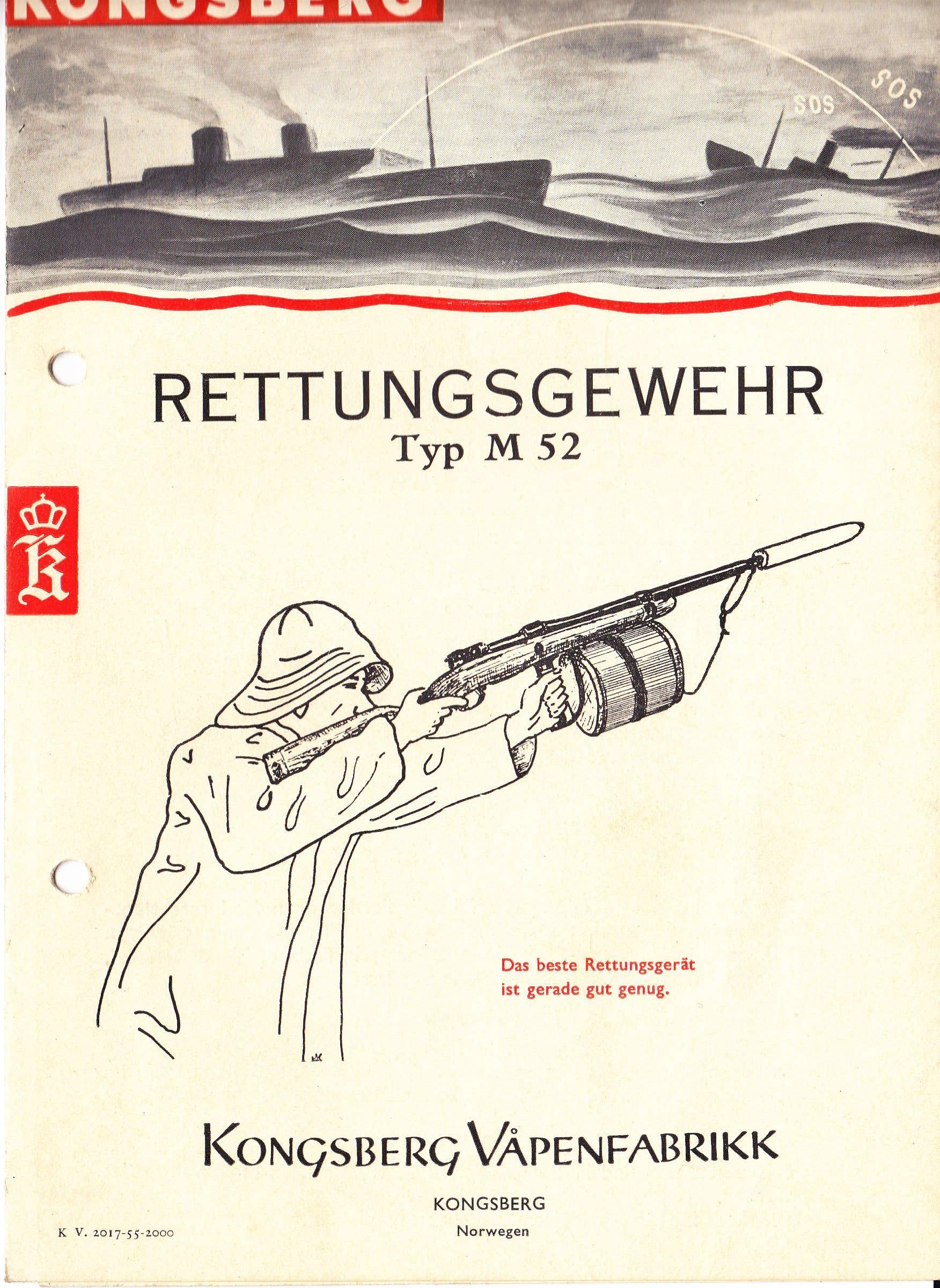 ./../guns/fangst/bilder/Fangst-Kongsberg-M52-Brosjyre-Tysk-1.jpg