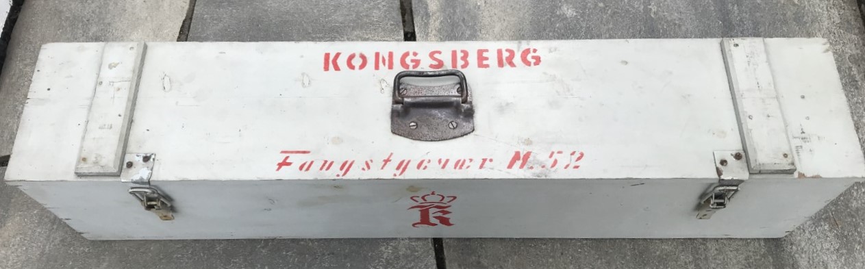 ./guns/fangst/bilder/Fangst-Kongsberg-M52-Fangstkasse-1.jpg