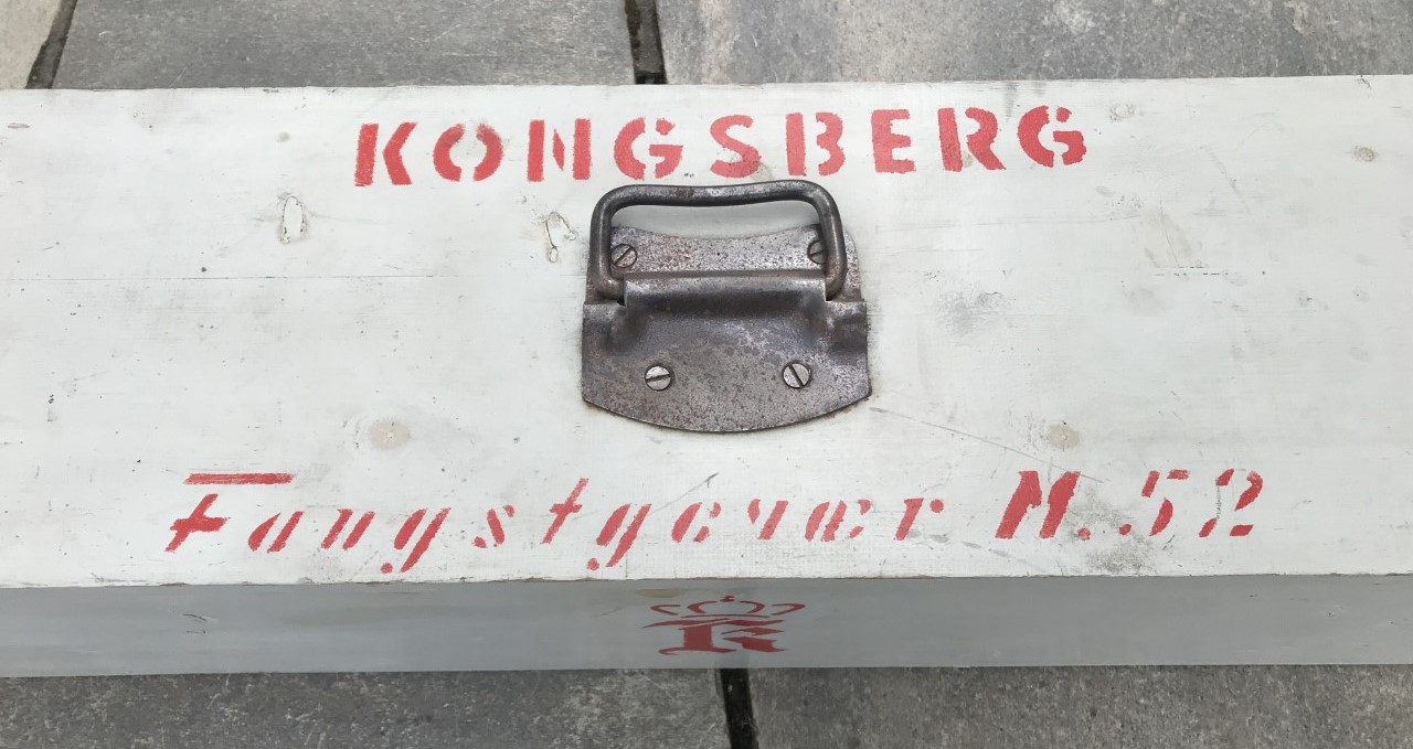 ./guns/fangst/bilder/Fangst-Kongsberg-M52-Fangstkasse-4.jpg