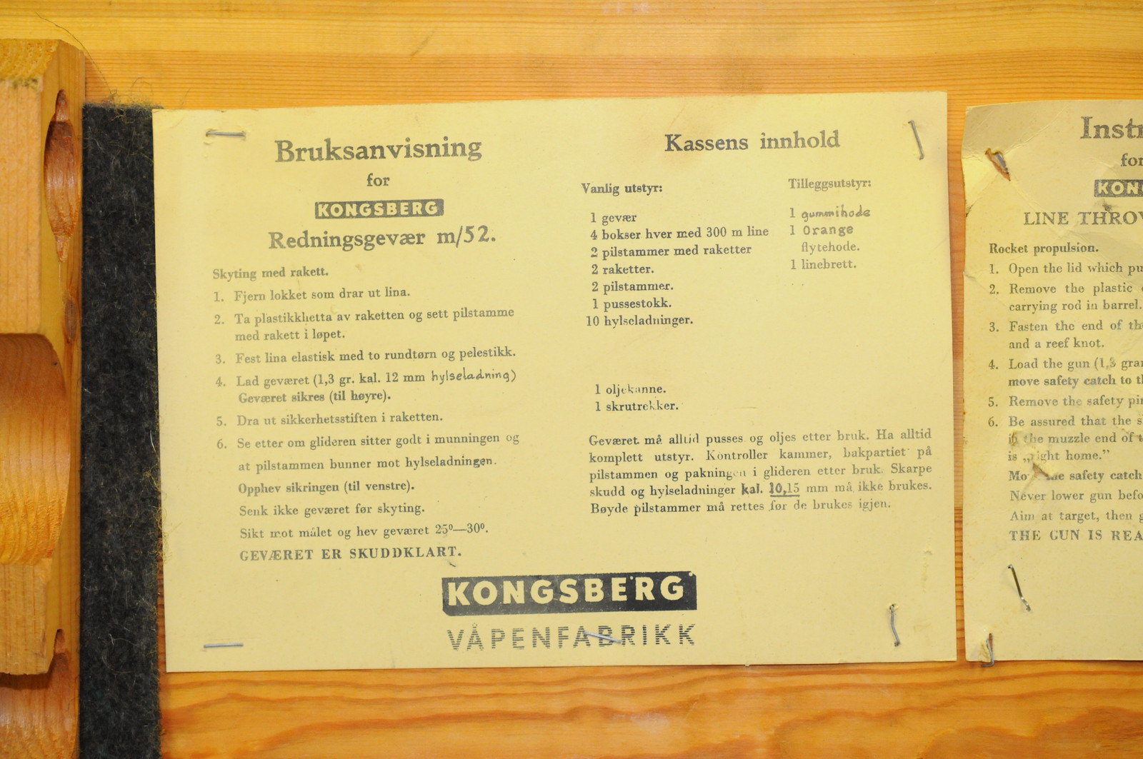 ./guns/fangst/bilder/Fangst-Kongsberg-M52-Redningskasse-7.jpg