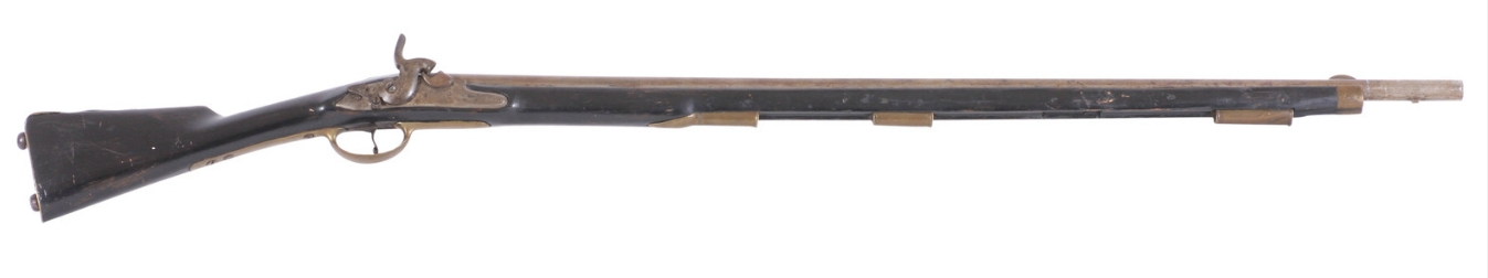 ./guns/forandring/bilder/Kongsberg-M1774-1841-Infanteri-1.jpg