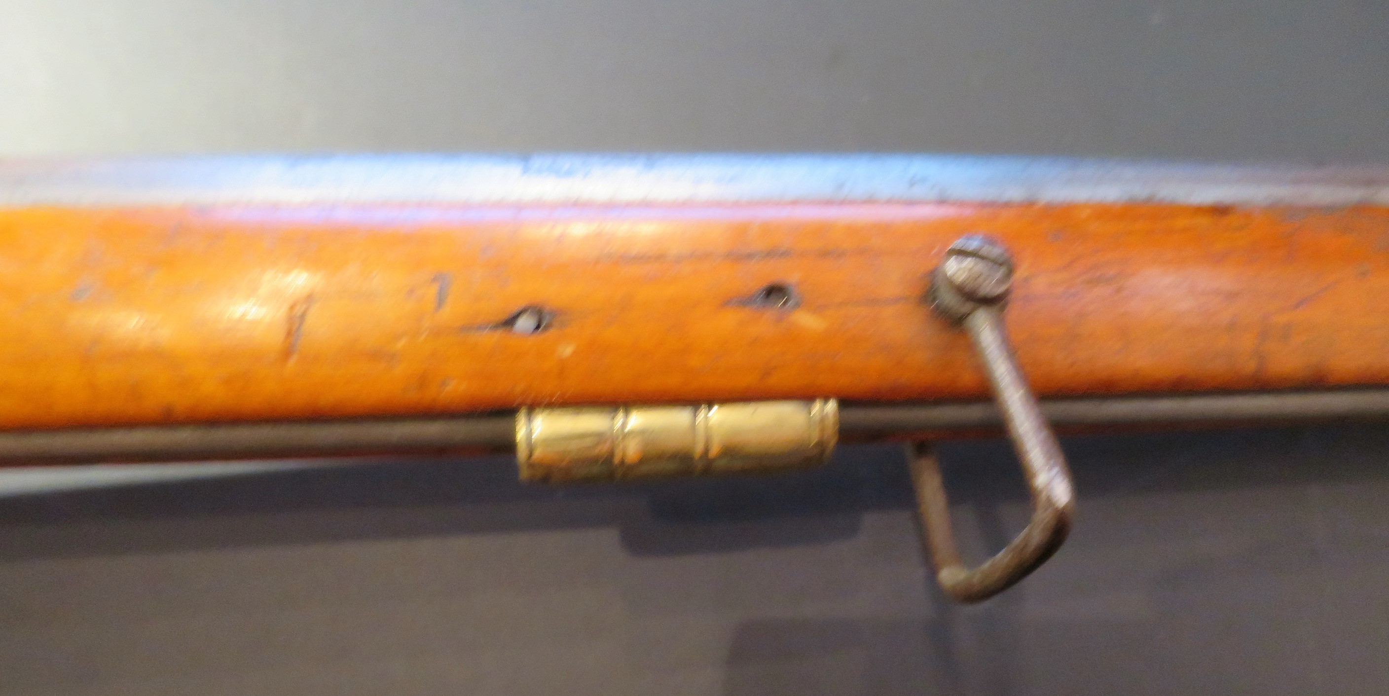 ./guns/forandring/bilder/Muskett-Kongsberg-M1750-1841-Infanterimuskett-256-7.JPG