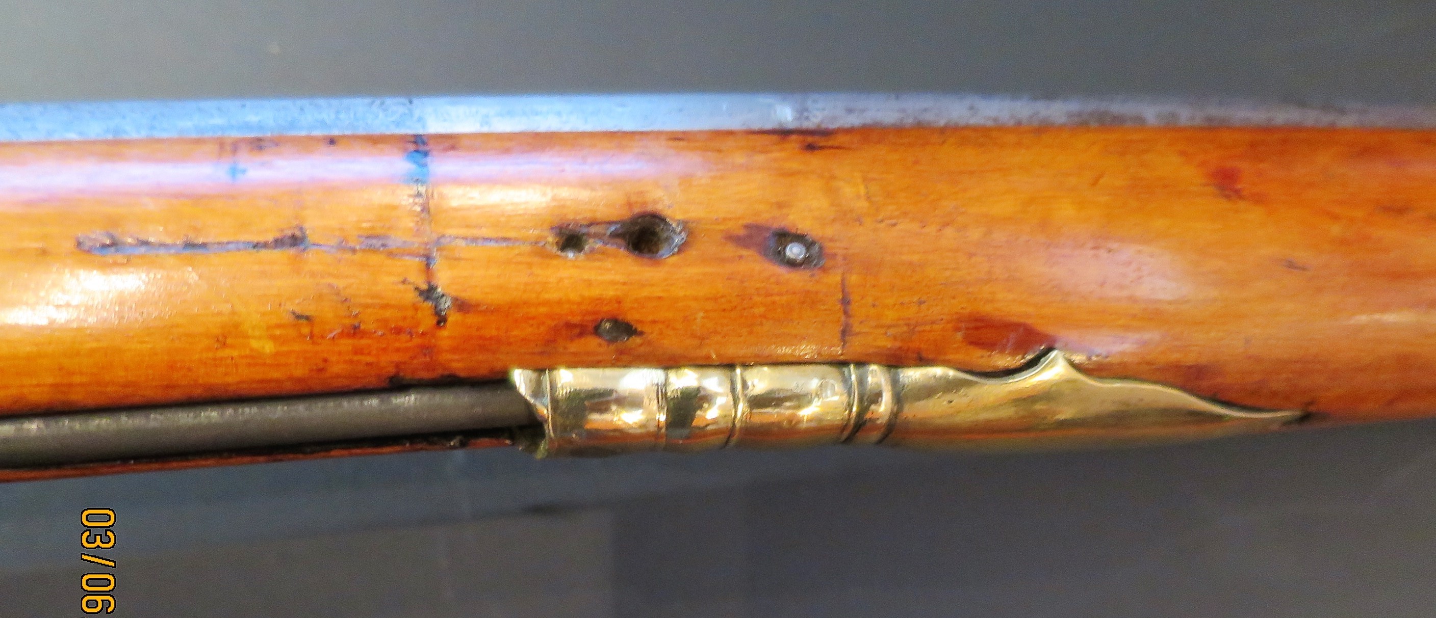 ./guns/forandring/bilder/Muskett-Kongsberg-M1750-1841-Infanterimuskett-256-8.JPG