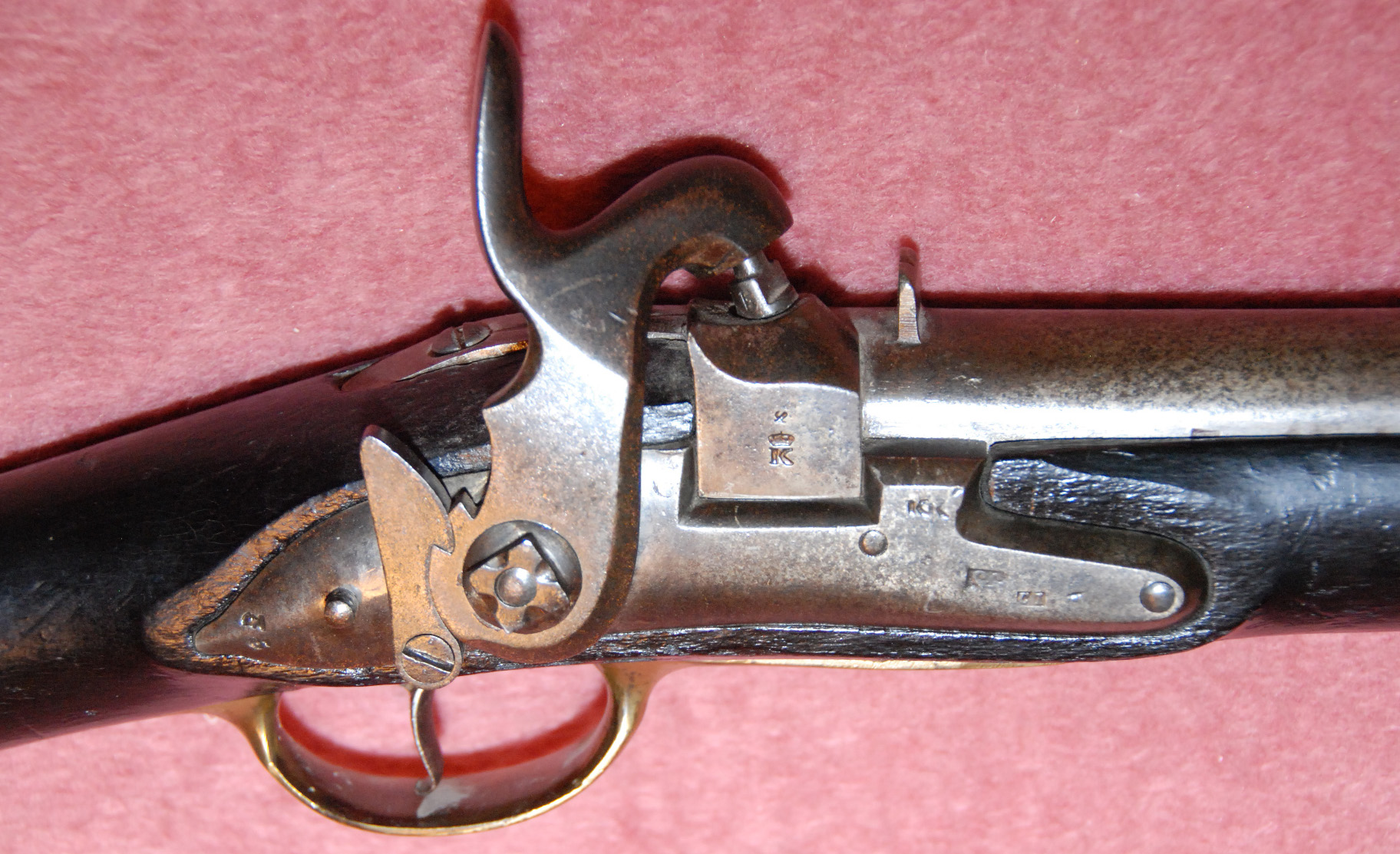 ./guns/forandring/bilder/Muskett-Kongsberg-M1769-1841-Marine-35-3.jpg