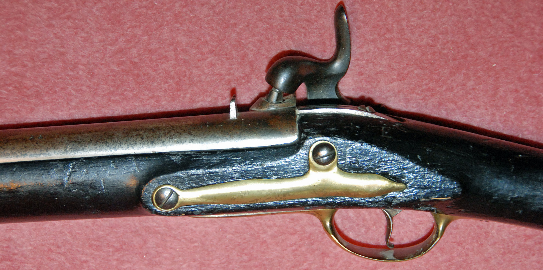 ./guns/forandring/bilder/Muskett-Kongsberg-M1769-1841-Marine-35-4.jpg