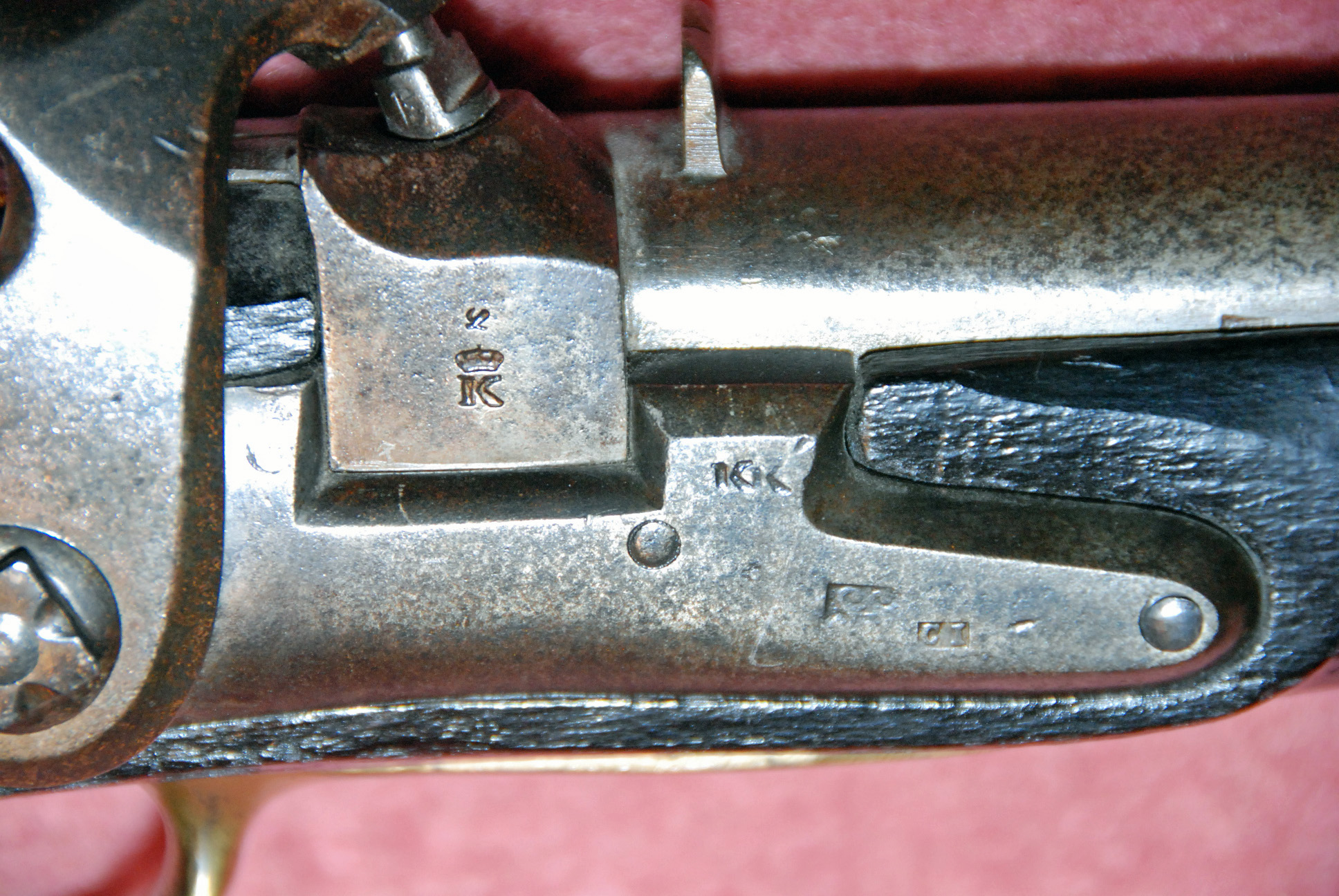 ./guns/forandring/bilder/Muskett-Kongsberg-M1769-1841-Marine-35-5.jpg