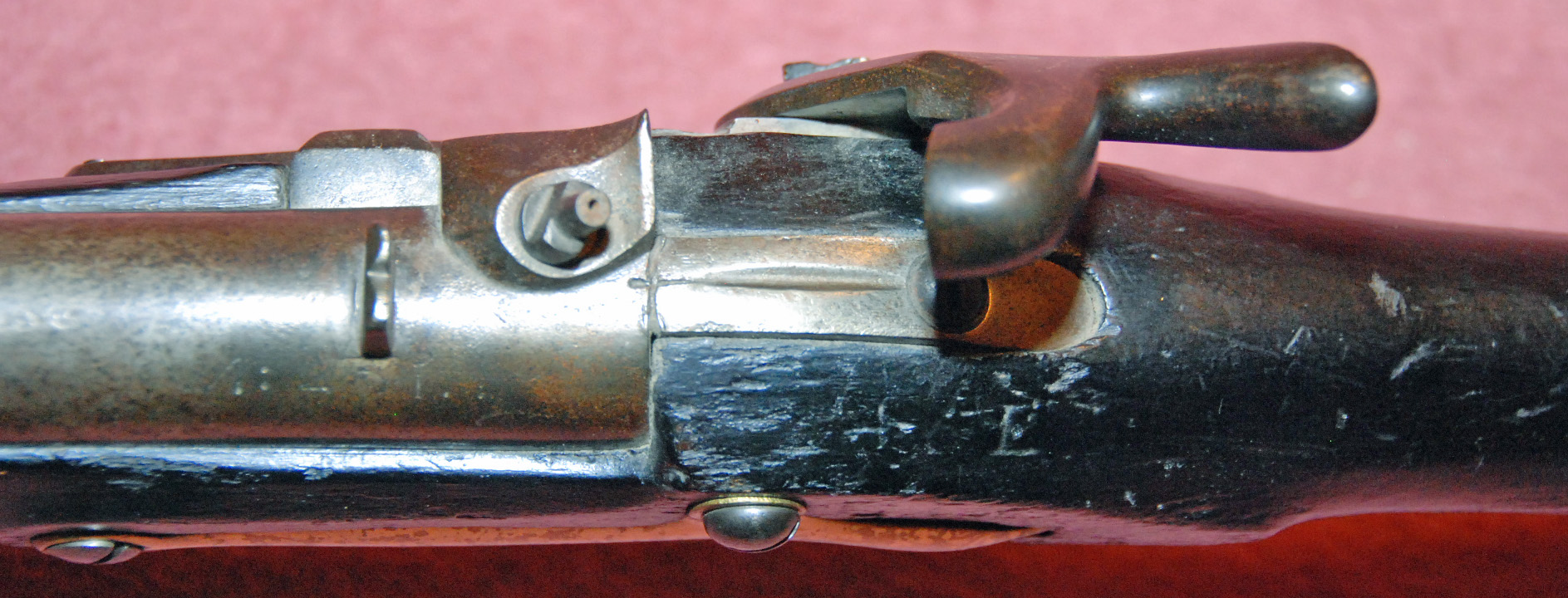 ./guns/forandring/bilder/Muskett-Kongsberg-M1769-1841-Marine-35-6.jpg