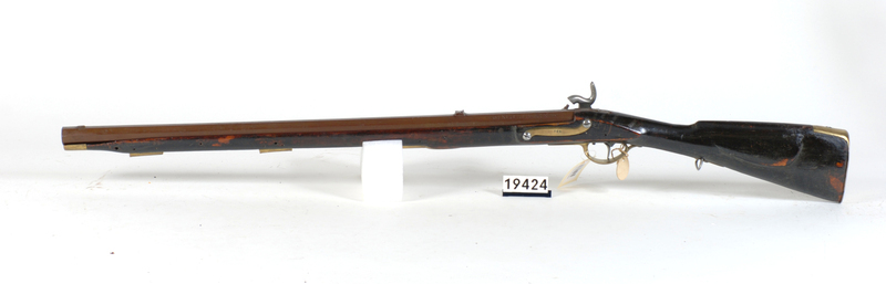 ./guns/forandring/bilder/Rifle-Kongsberg-Perkusjon-M1803-41-564-1.jpg