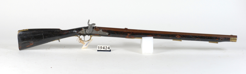 ./guns/forandring/bilder/Rifle-Kongsberg-Perkusjon-M1803-41-564-2.jpg