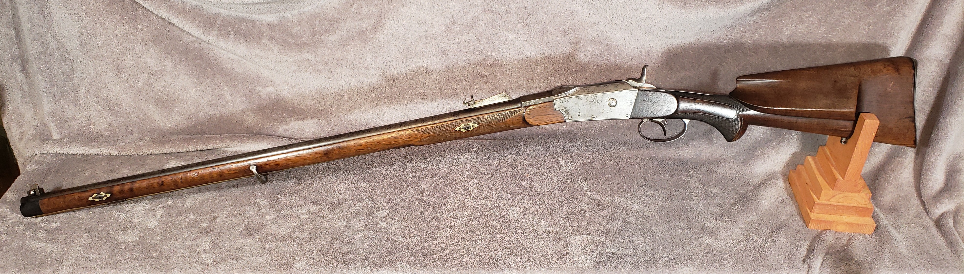 ./guns/hagen/rifle/bilder/Rifle-Hagen-Remington-Helstokk-11633-5893-1.jpg