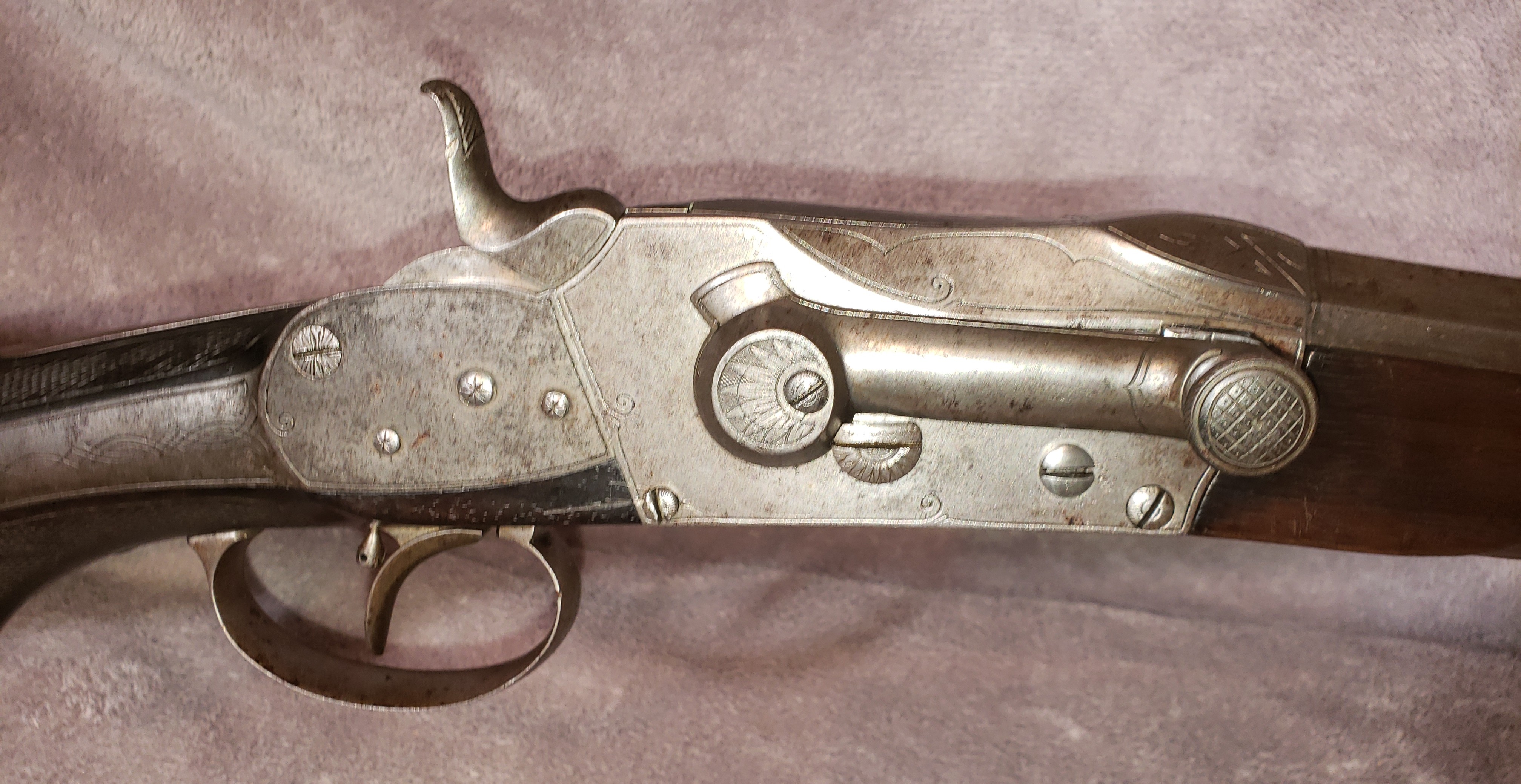 ./guns/hagen/rifle/bilder/Rifle-Hagen-Remington-Helstokk-11633-5893-3.jpg