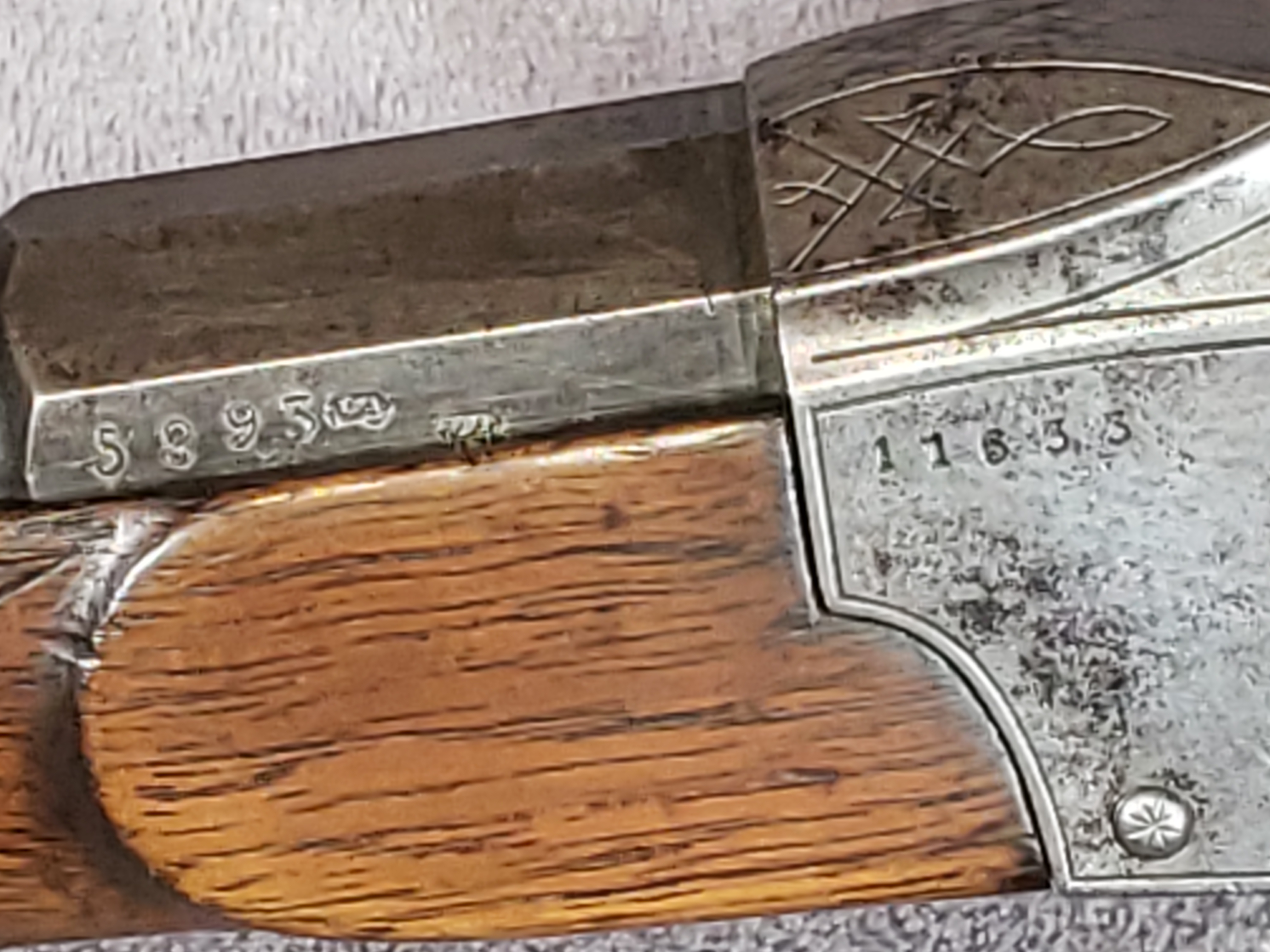 ./guns/hagen/rifle/bilder/Rifle-Hagen-Remington-Helstokk-11633-5893-4.jpg