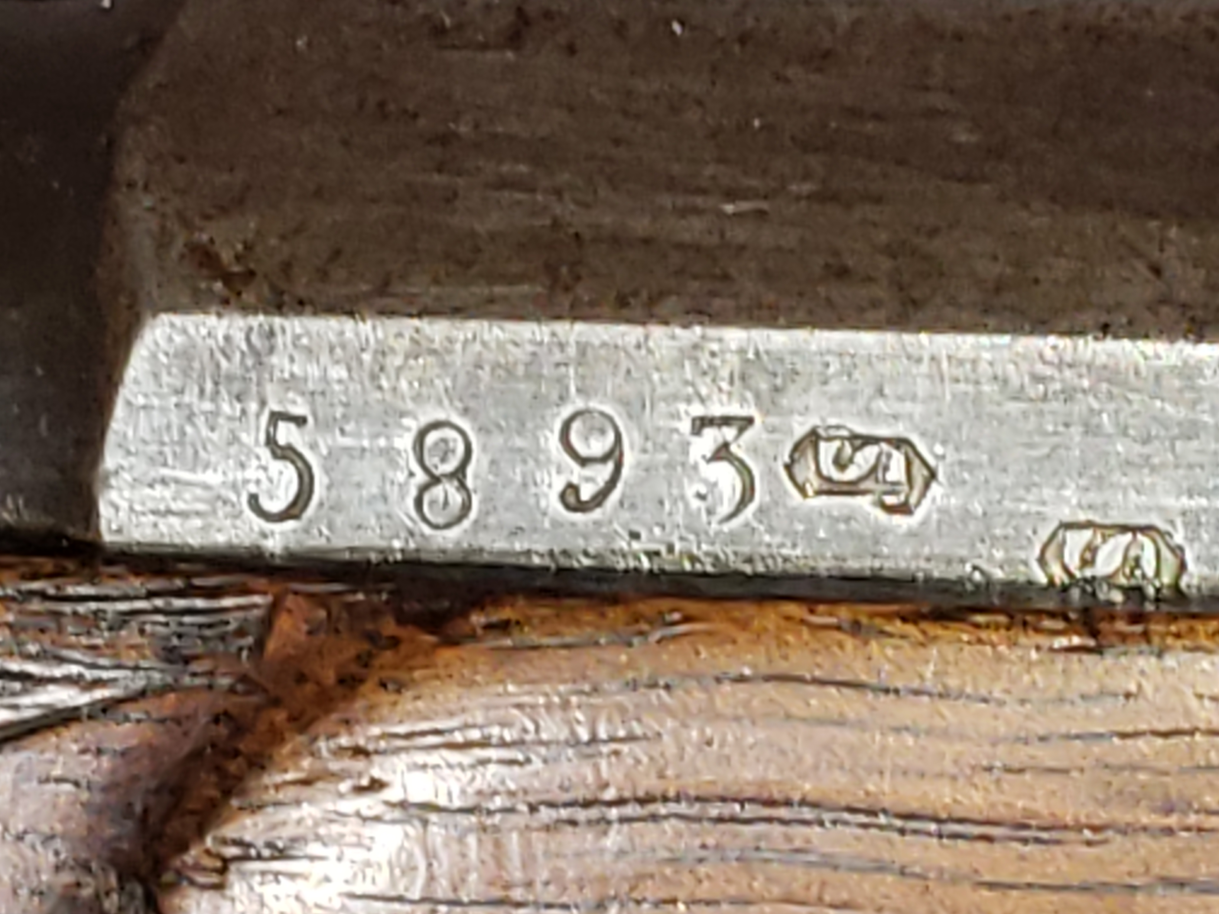 ./guns/hagen/rifle/bilder/Rifle-Hagen-Remington-Helstokk-11633-5893-5.jpg