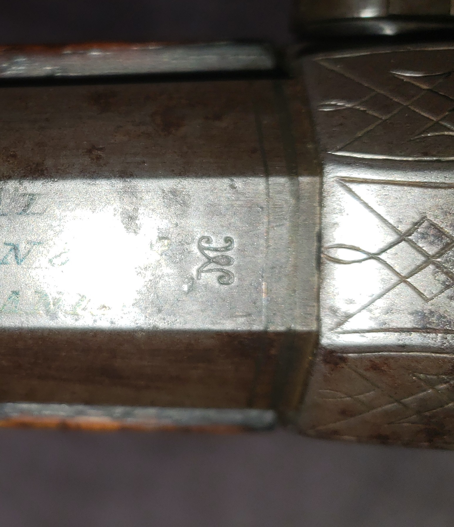 ./guns/hagen/rifle/bilder/Rifle-Hagen-Remington-Helstokk-11633-5893-7.jpg