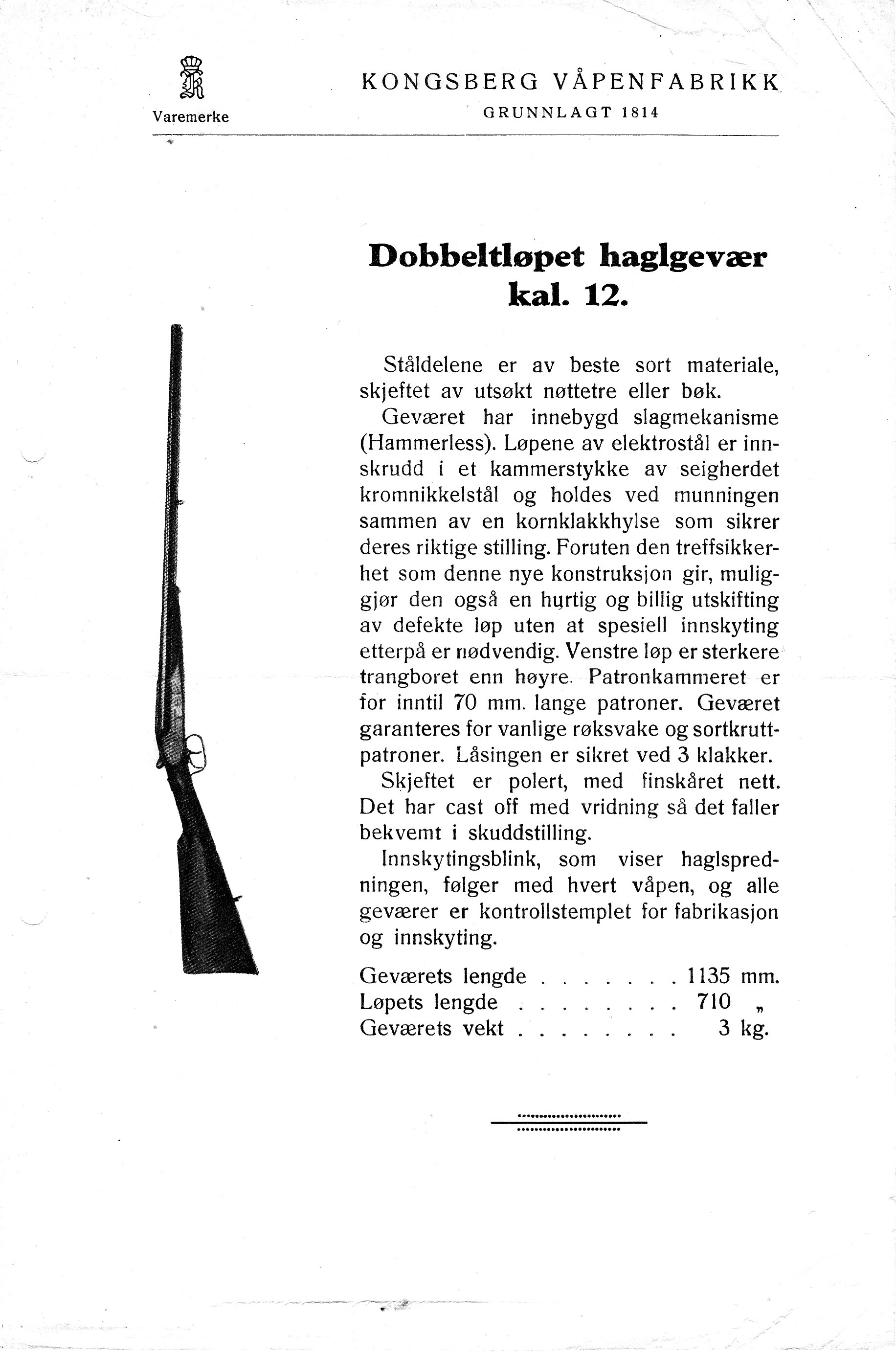./guns/hagle/bilder/Hagle-Kongsberg-M47-Reklame.jpg
