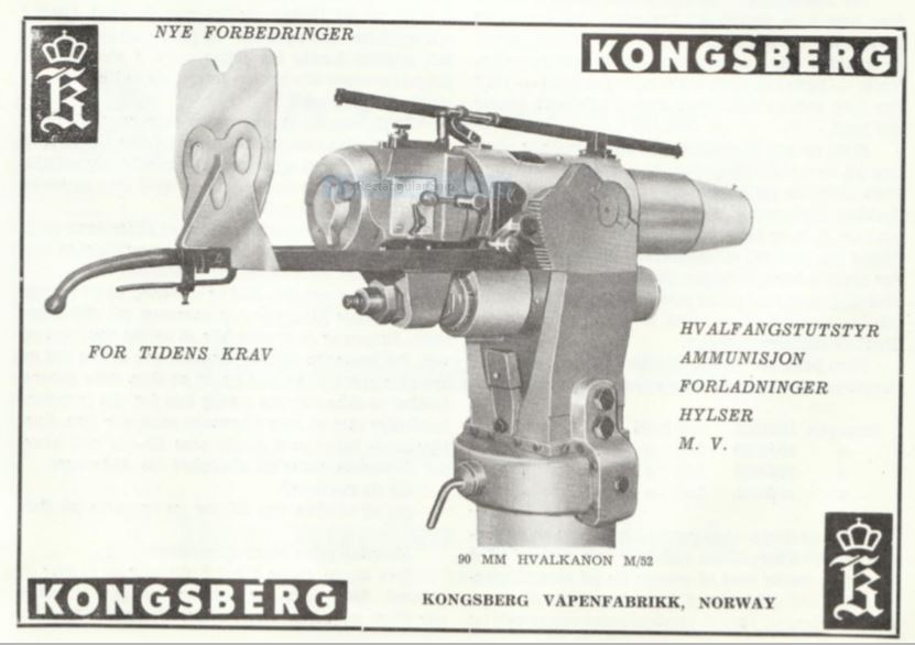 ./guns/hval/dokumenter/Dokument-Hval-Kongsberg-Hvalfangerliv-1-2-1961.JPG