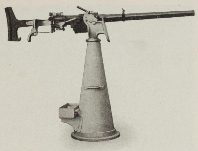 ./guns/kanon/bilder/Kanon-Kongsberg-Hotchkiss-L35-37mm-1.jpg