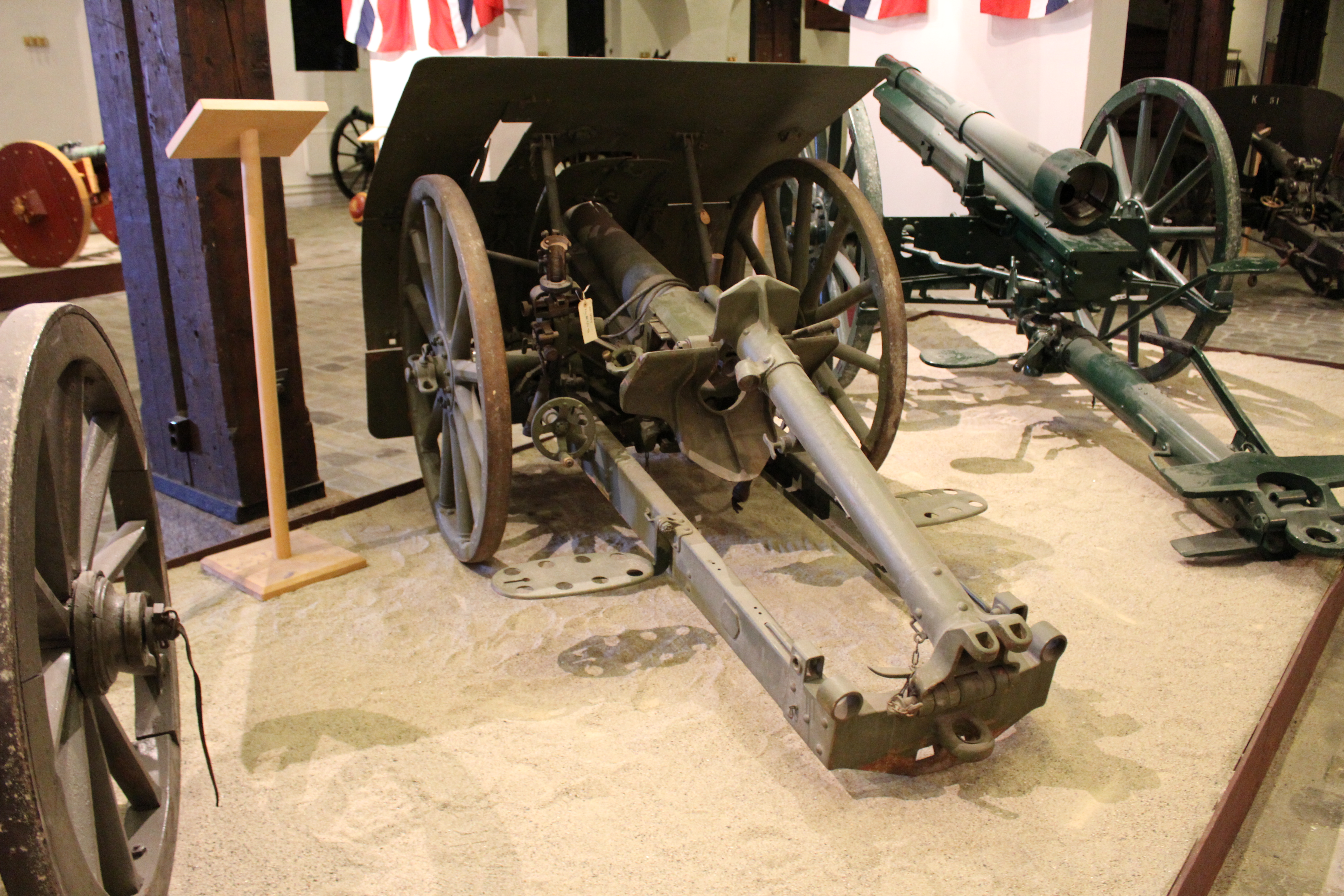 ./guns/kanon/bilder/Kanon-Kongsberg-M24-L17-3.JPG