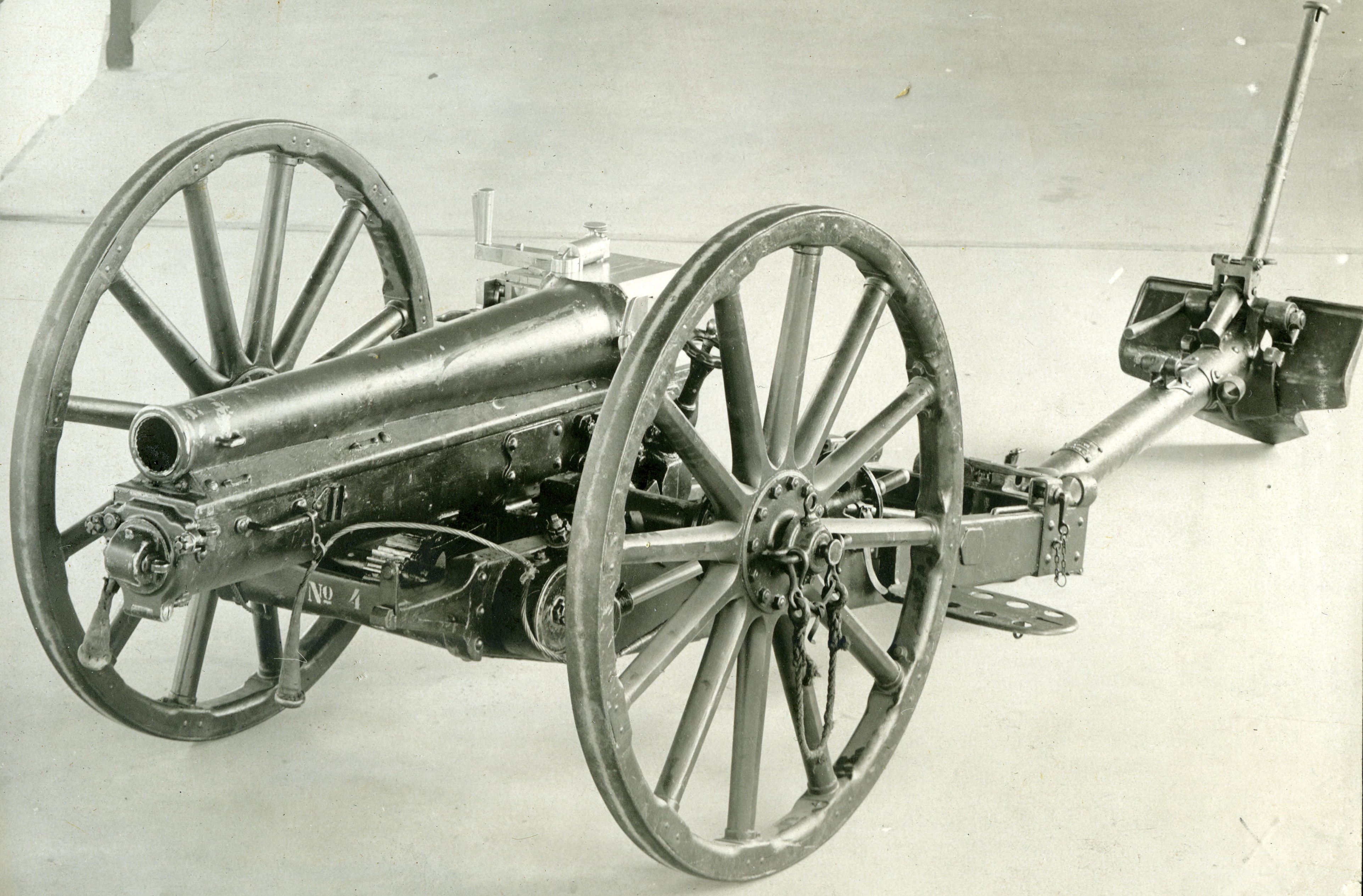 ./guns/kanon/bilder/Kanon-Kongsberg-M24-L17-Nr4-5.jpg