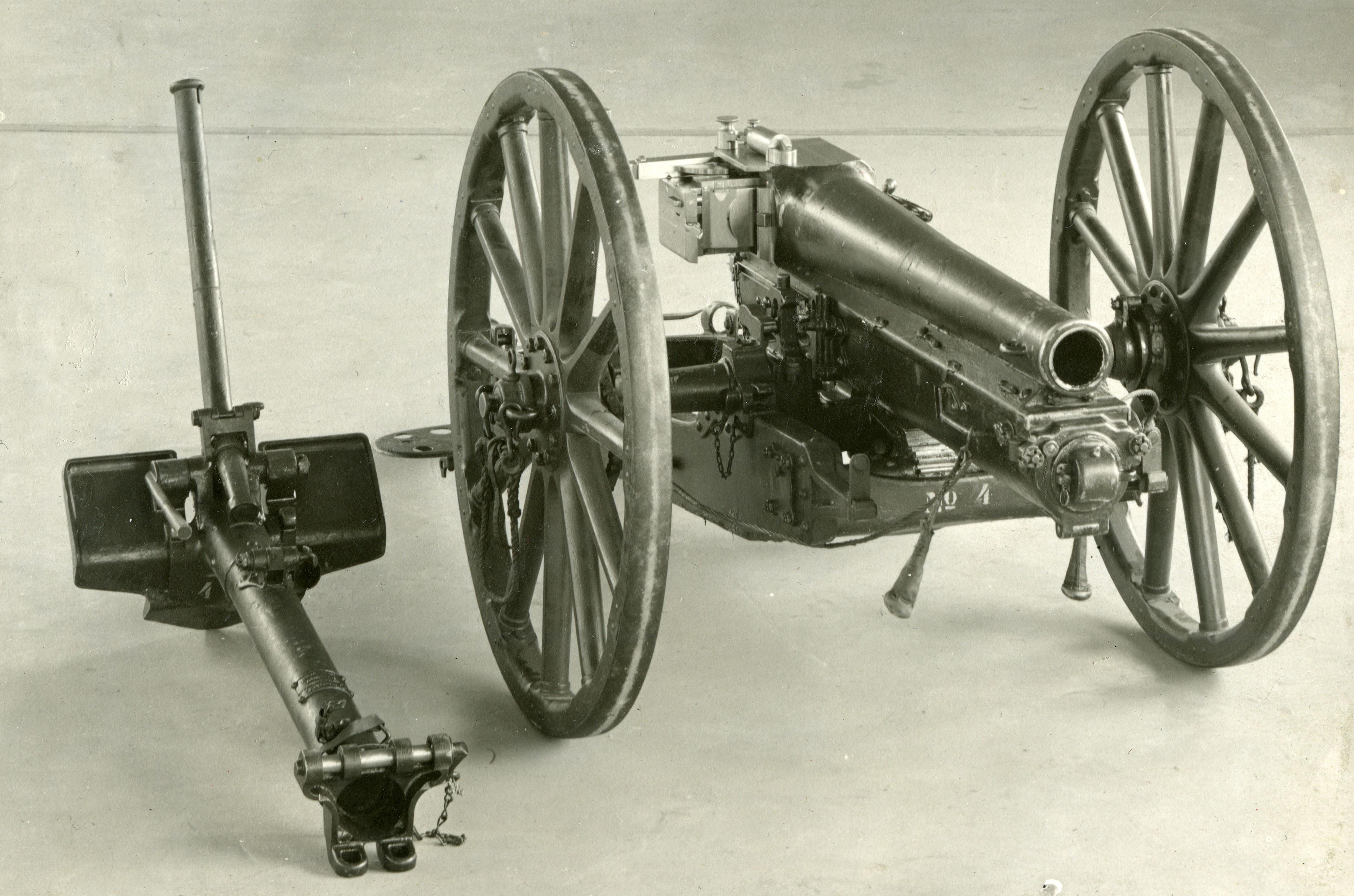 ./guns/kanon/bilder/Kanon-Kongsberg-M24-L17-Nr4-6.jpg