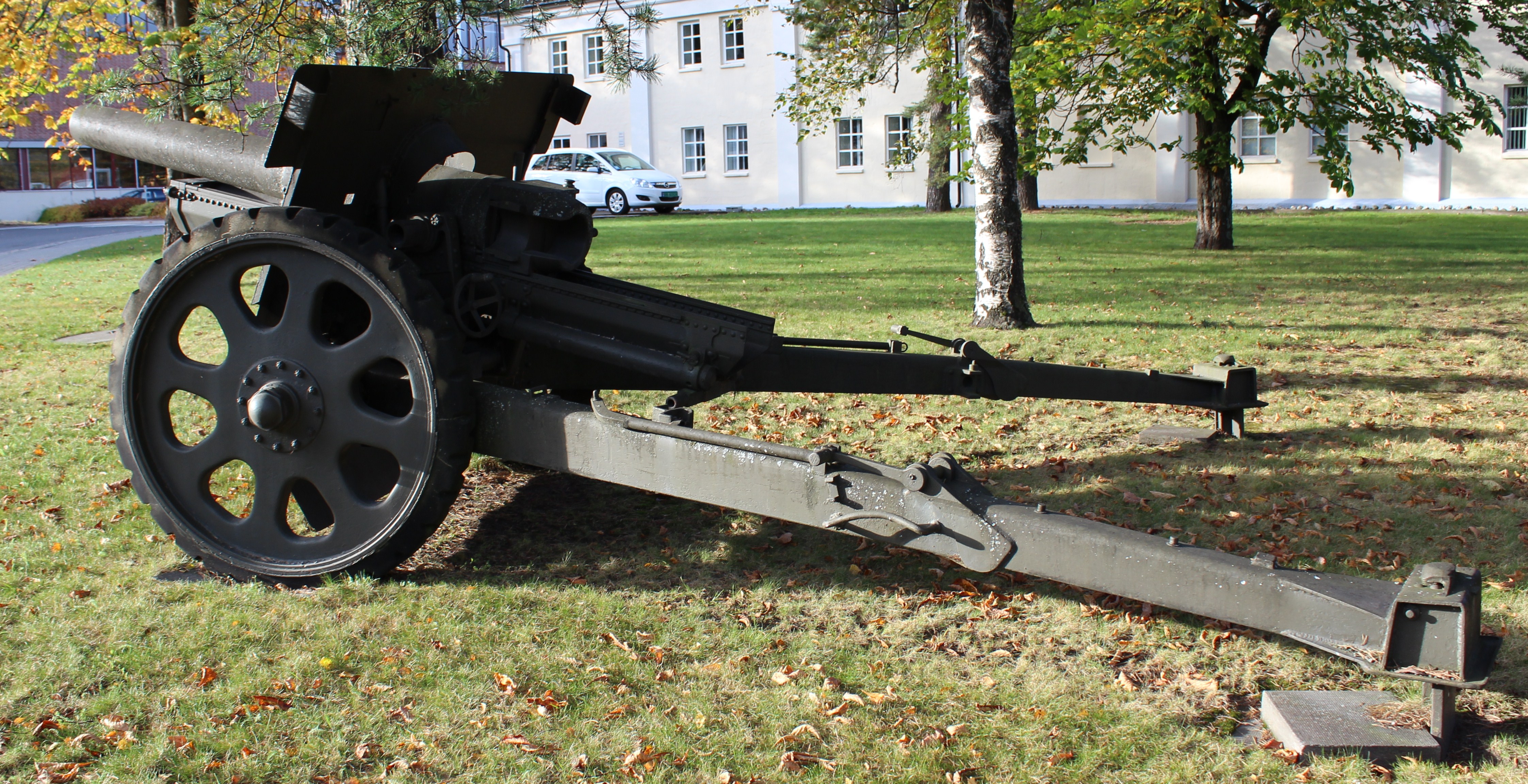 ./guns/kanon/bilder/Kanon-Kongsberg-M32-L20-6-2.JPG