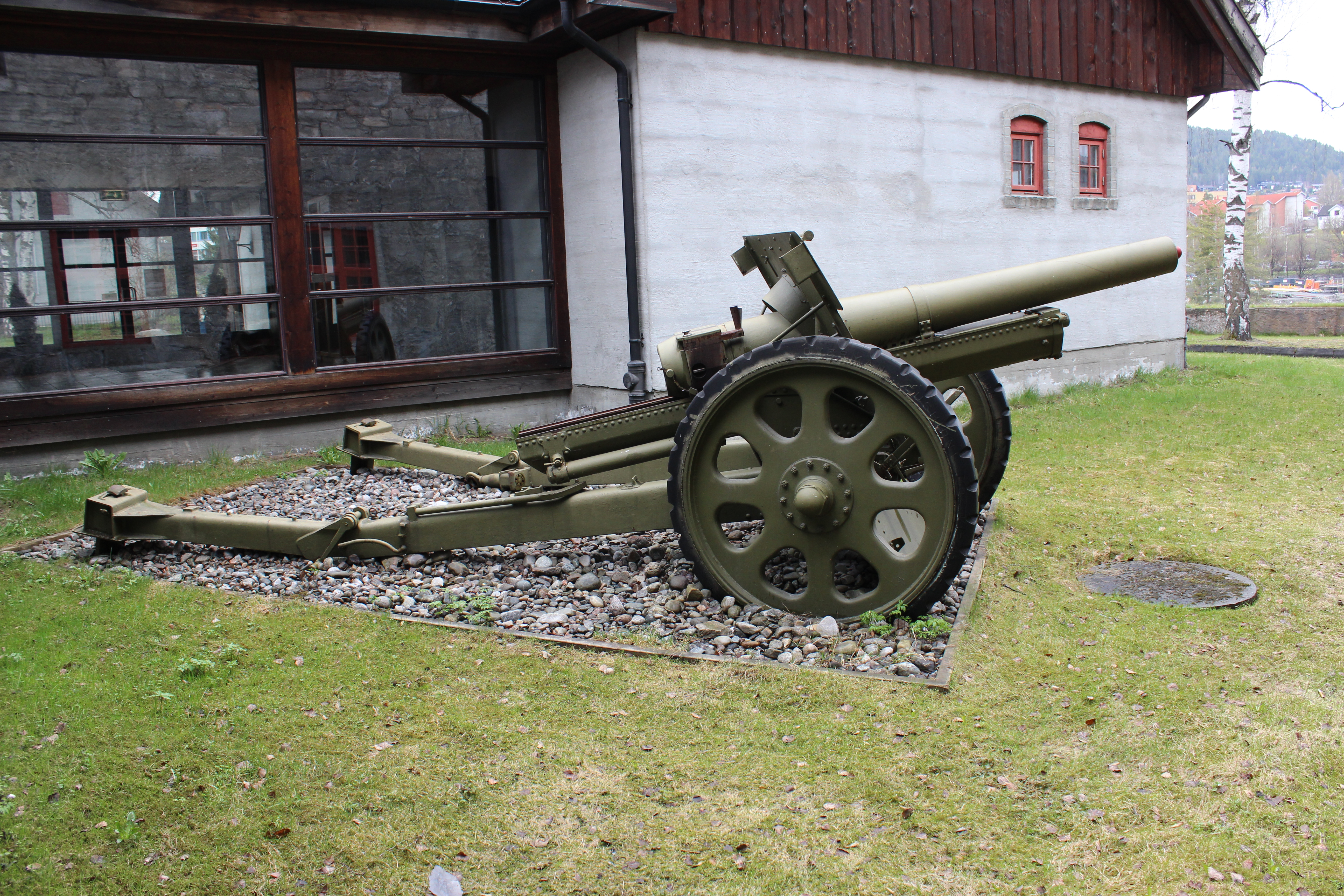 ./guns/kanon/bilder/Kanon-Kongsberg-M32-L20-7-3.JPG