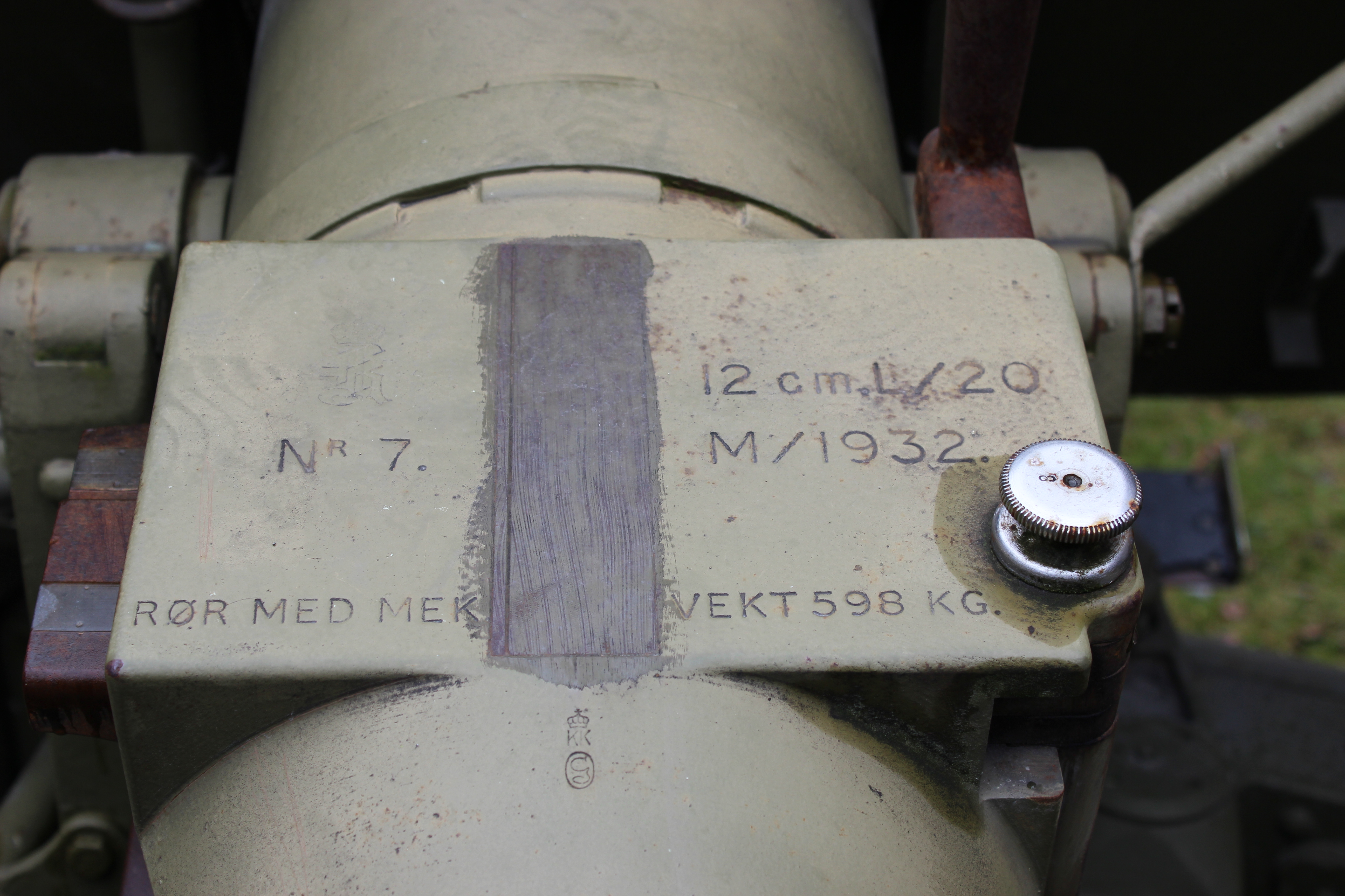 ./guns/kanon/bilder/Kanon-Kongsberg-M32-L20-7-5.JPG
