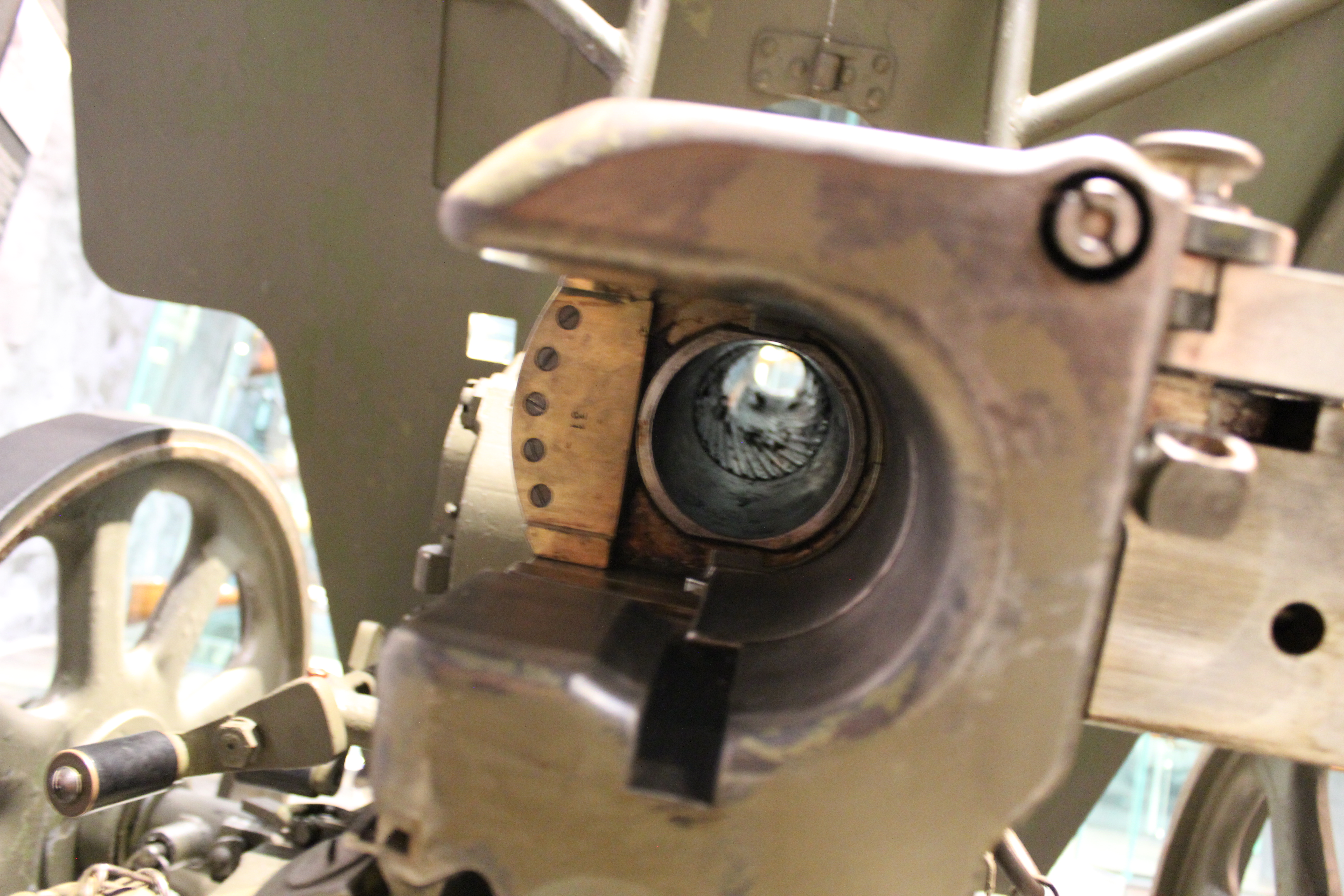 ./guns/kanon/bilder/Kanon-Kongsberg-M39-L205-31-6.JPG