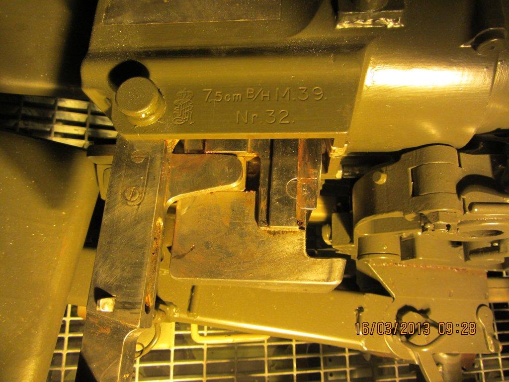 ./guns/kanon/bilder/Kanon-Kongsberg-M39-L205-32-1.jpg