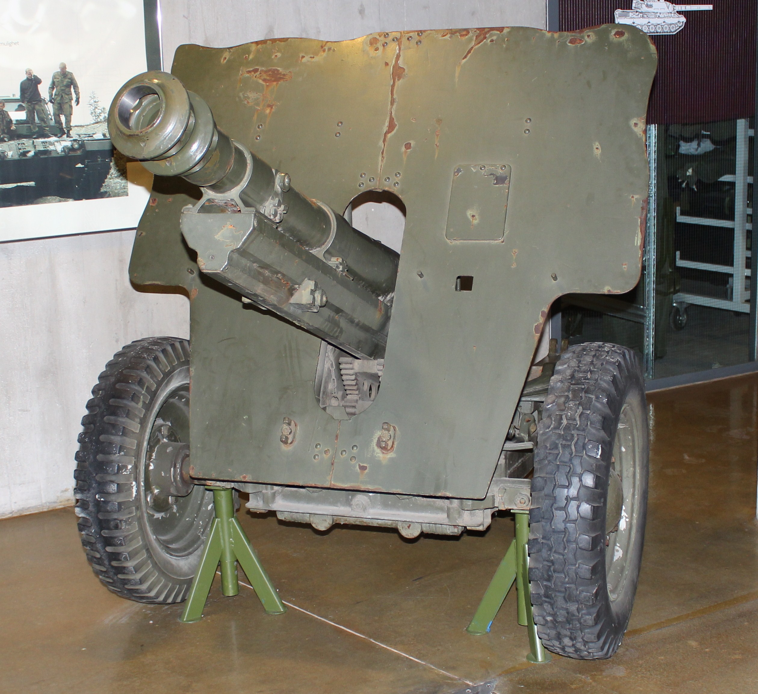 ./guns/kanon/bilder/Kanon-Kongsberg-M39-L205-65-1.JPG