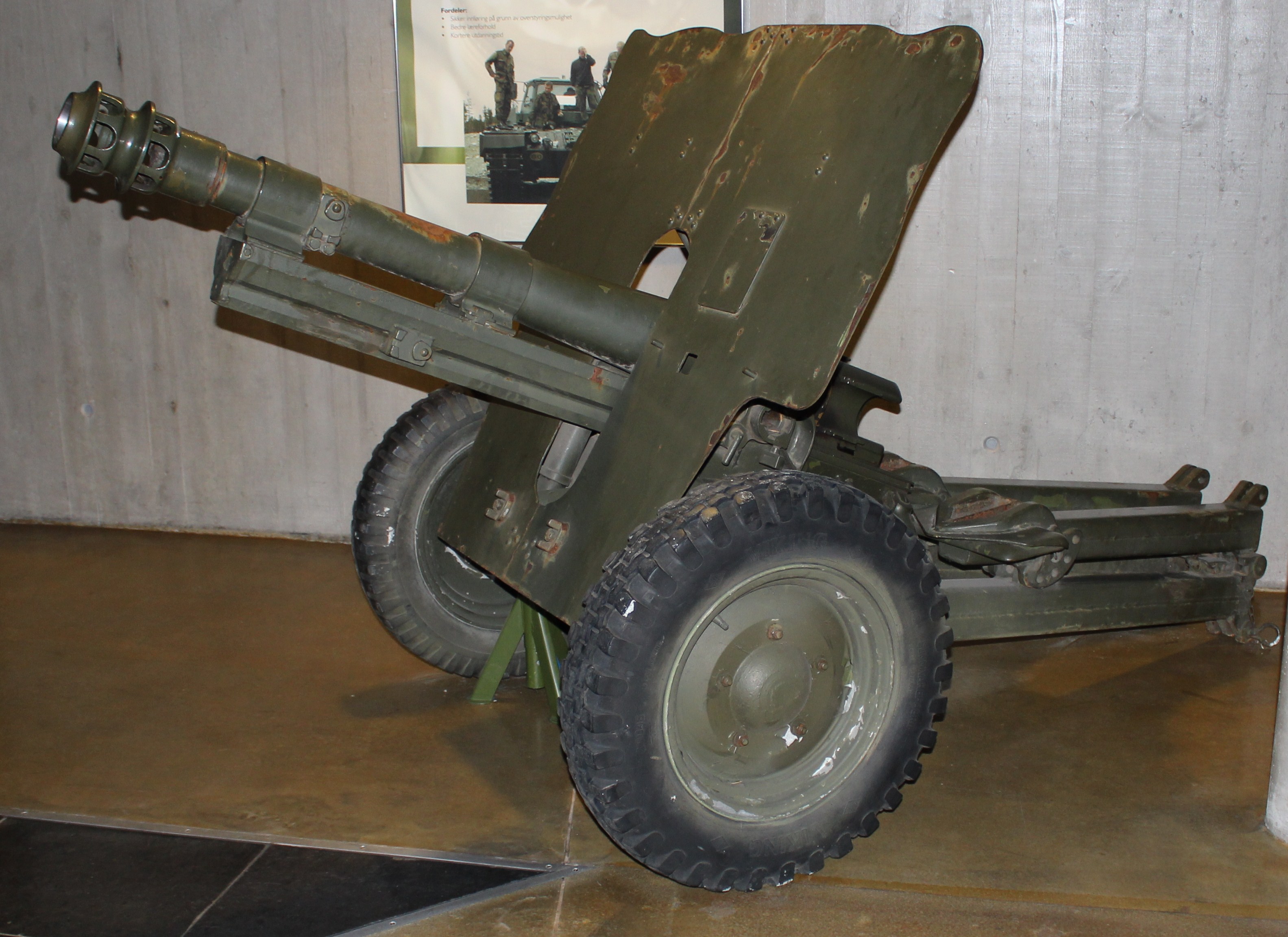 ./guns/kanon/bilder/Kanon-Kongsberg-M39-L205-65-2.JPG