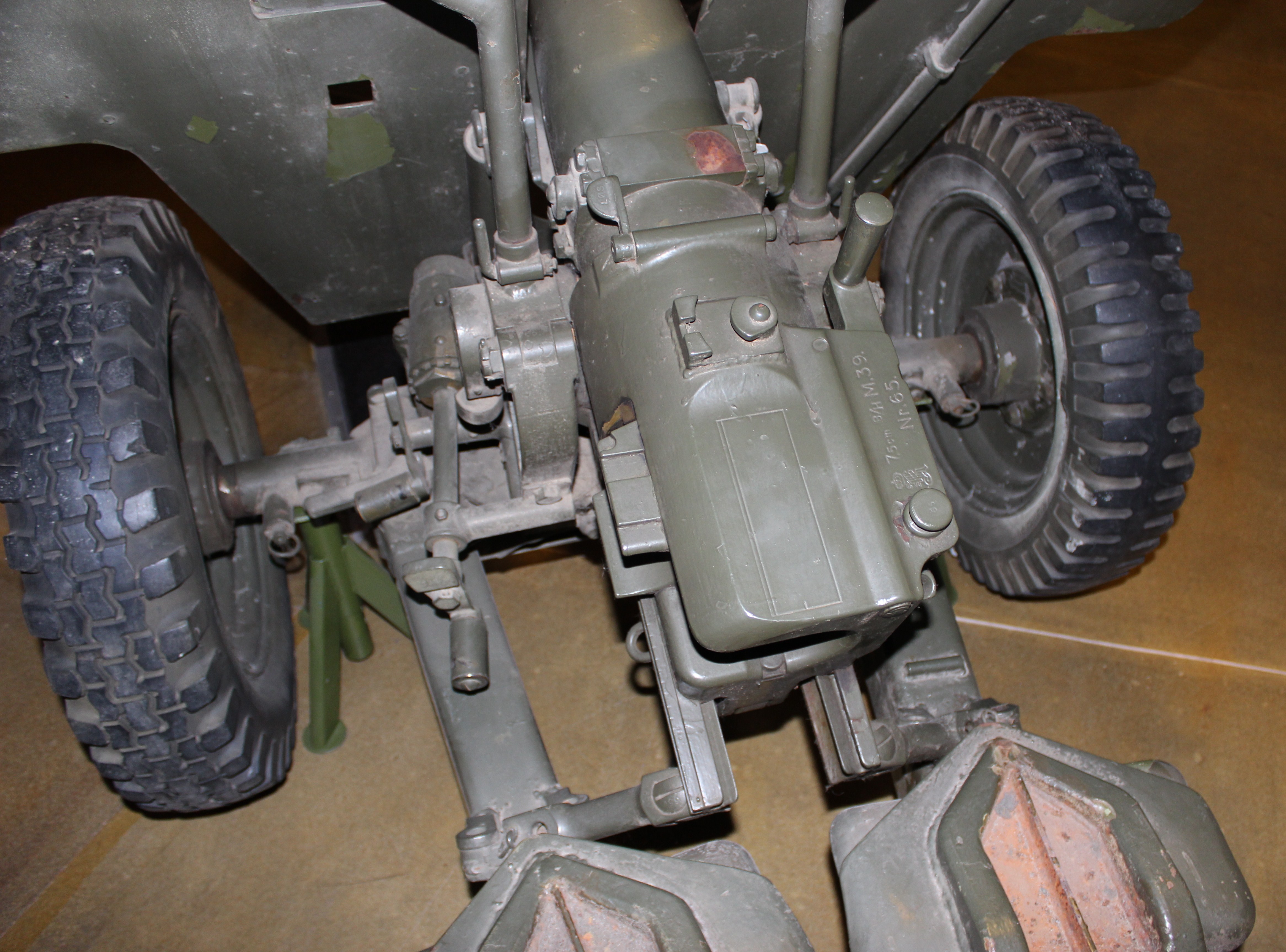./guns/kanon/bilder/Kanon-Kongsberg-M39-L205-65-4.JPG