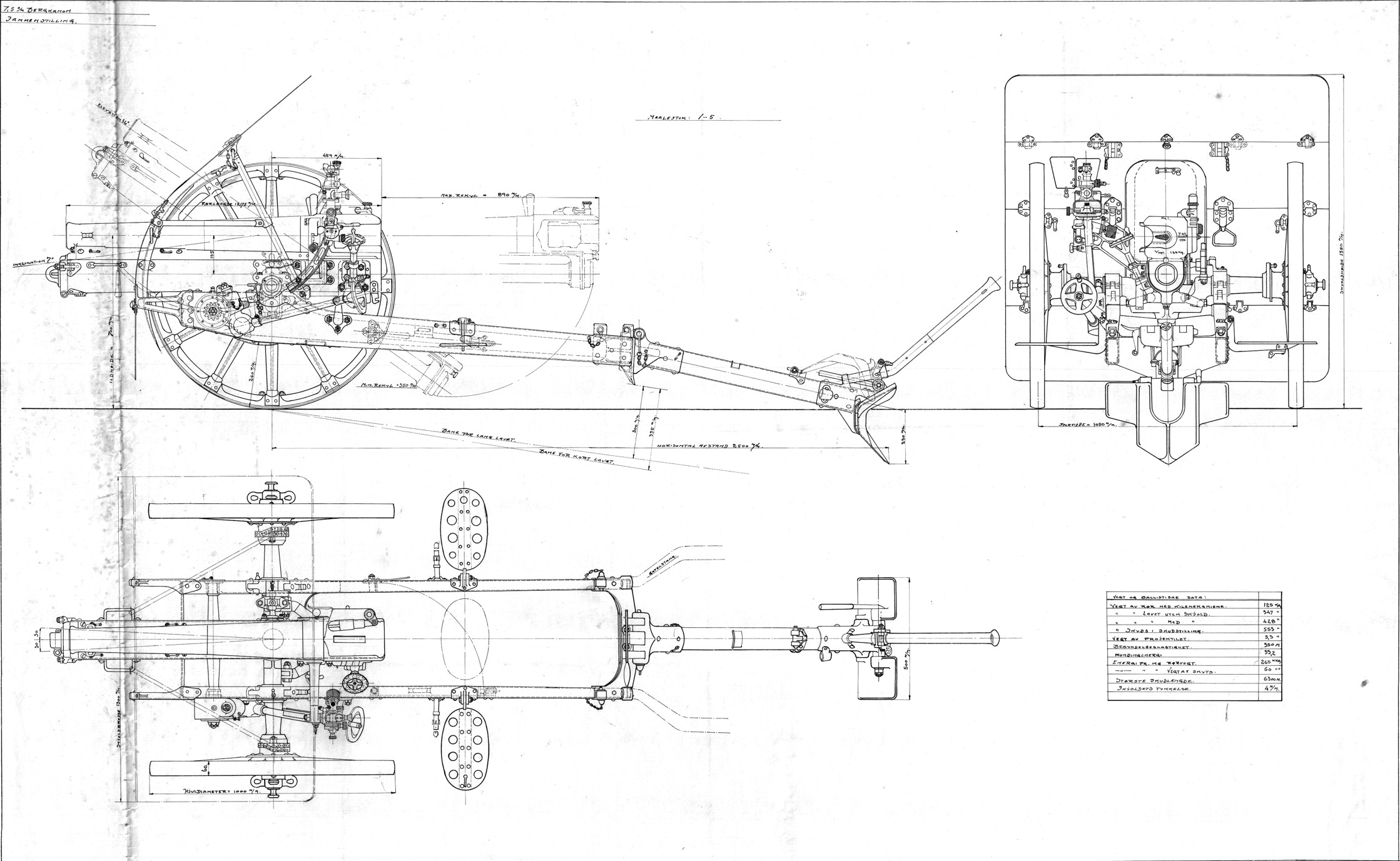 ./guns/kanon/bilder/Kanon-Rheinische-M1911-L17-75mm-Tegning-1.jpg