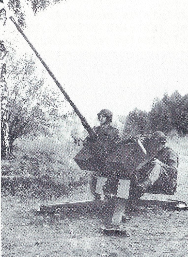 ./guns/kanon/bilder/Kanon-Rheinmetall-Kongsberg-Luftvern-NM45-20mm-1.JPG