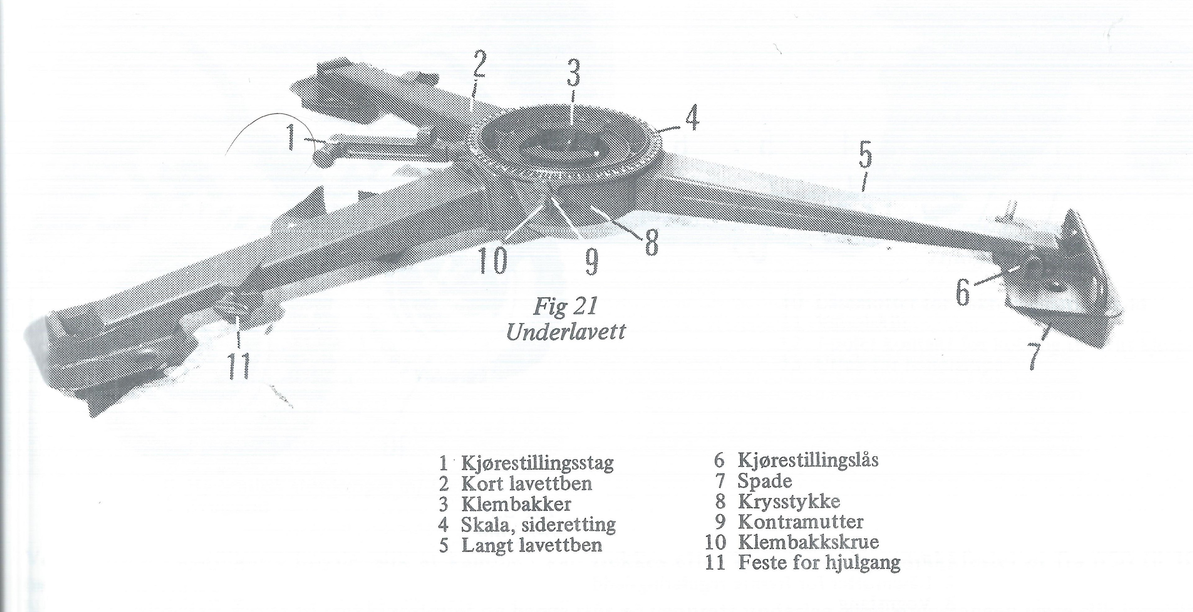 ./guns/kanon/bilder/Kanon-Rheinmetall-Kongsberg-Luftvern-NM45-20mm-13.jpg