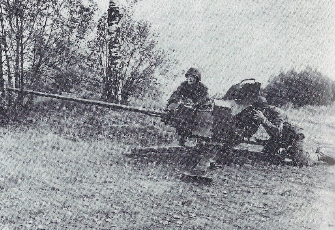 ./guns/kanon/bilder/Kanon-Rheinmetall-Kongsberg-Luftvern-NM45-20mm-2.JPG