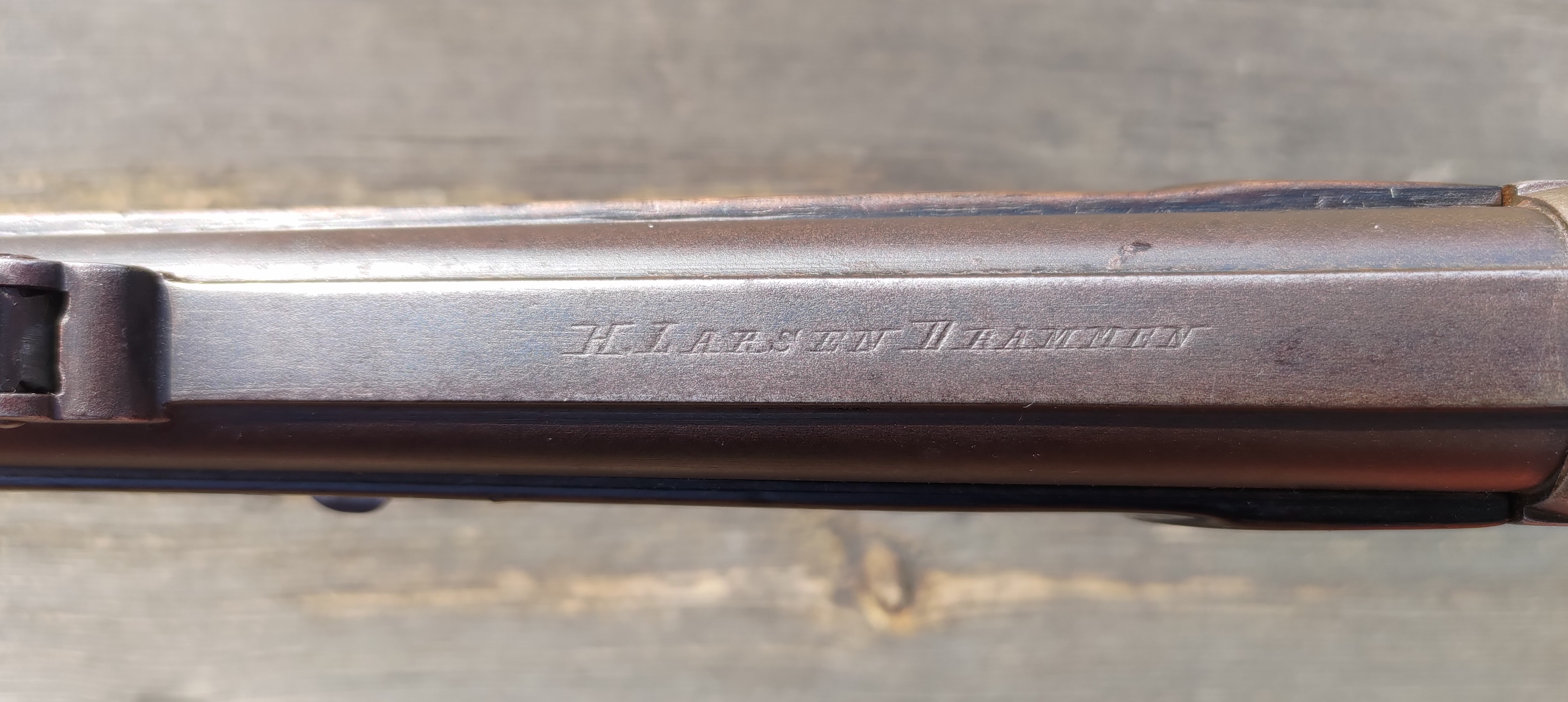 ./guns/larsen/rifle/bilder/Rifle-Larsen-Remington-1015-Patent-535-7.jpg