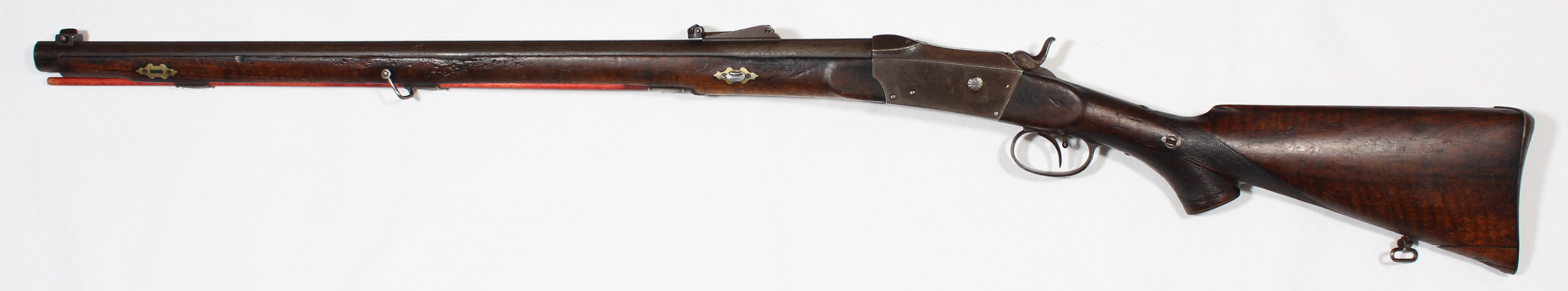 ./guns/larsen/rifle/bilder/Rifle-Larsen-Tennstempelgevaer-1015mm-9935-2.JPG
