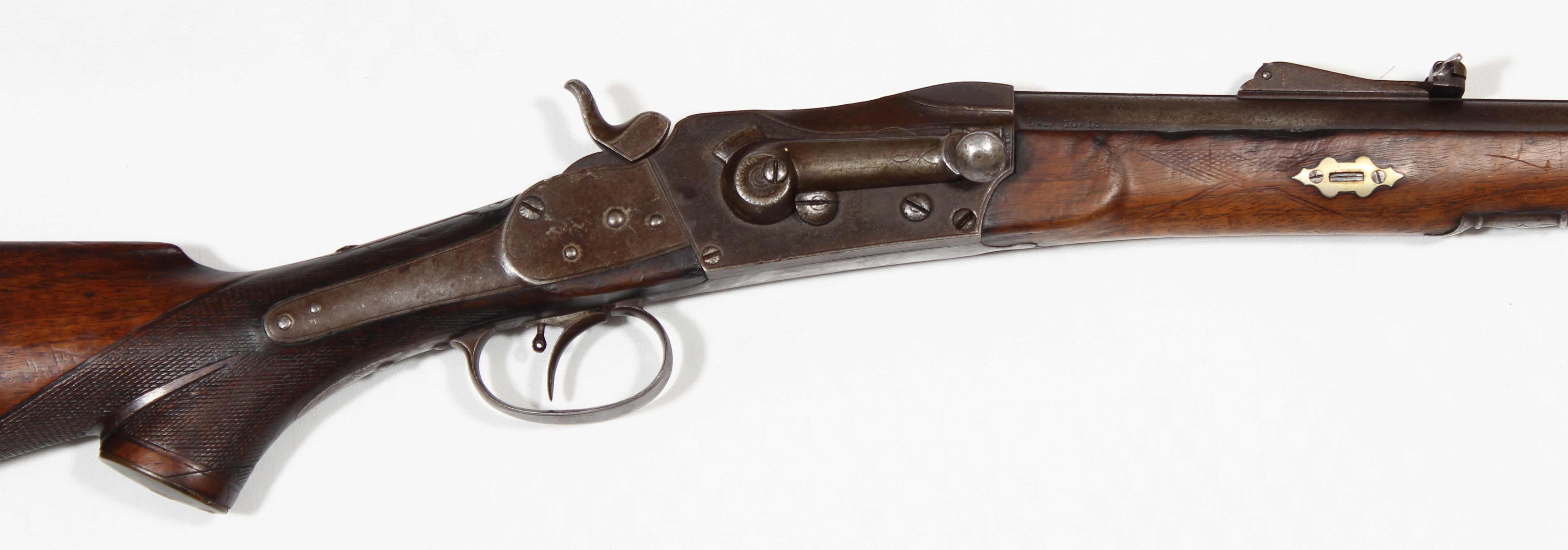 ./guns/larsen/rifle/bilder/Rifle-Larsen-Tennstempelgevaer-1015mm-9935-3.JPG