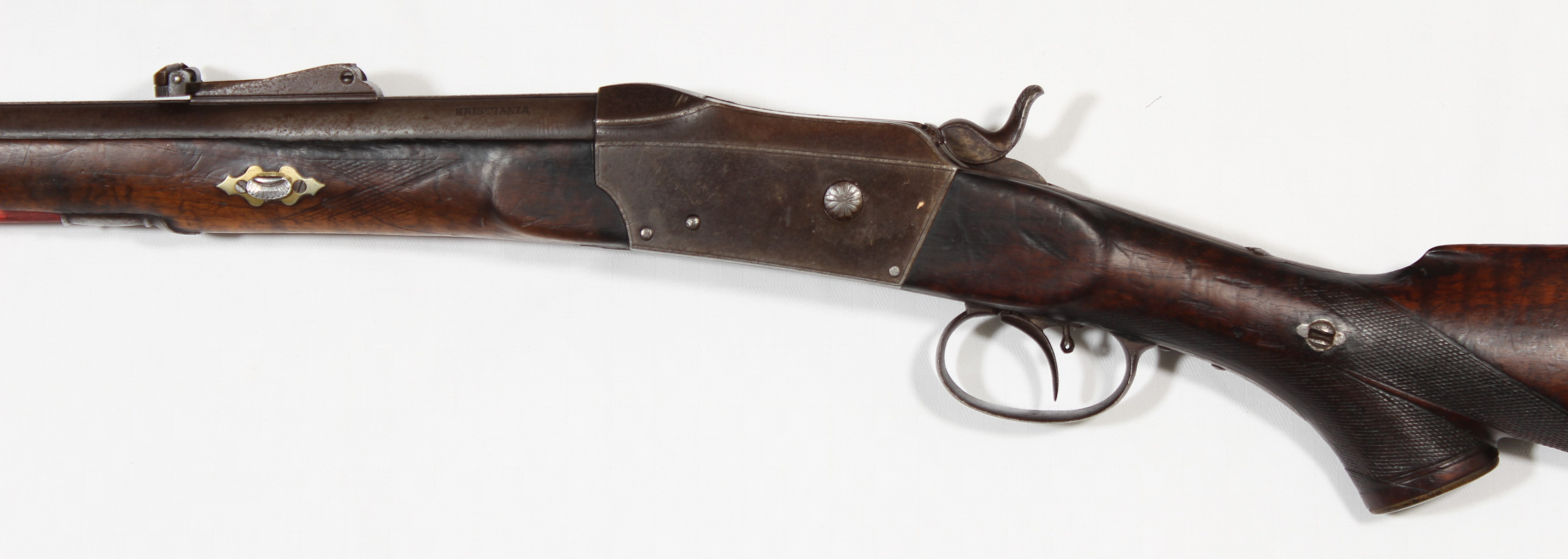 ./guns/larsen/rifle/bilder/Rifle-Larsen-Tennstempelgevaer-1015mm-9935-4.JPG