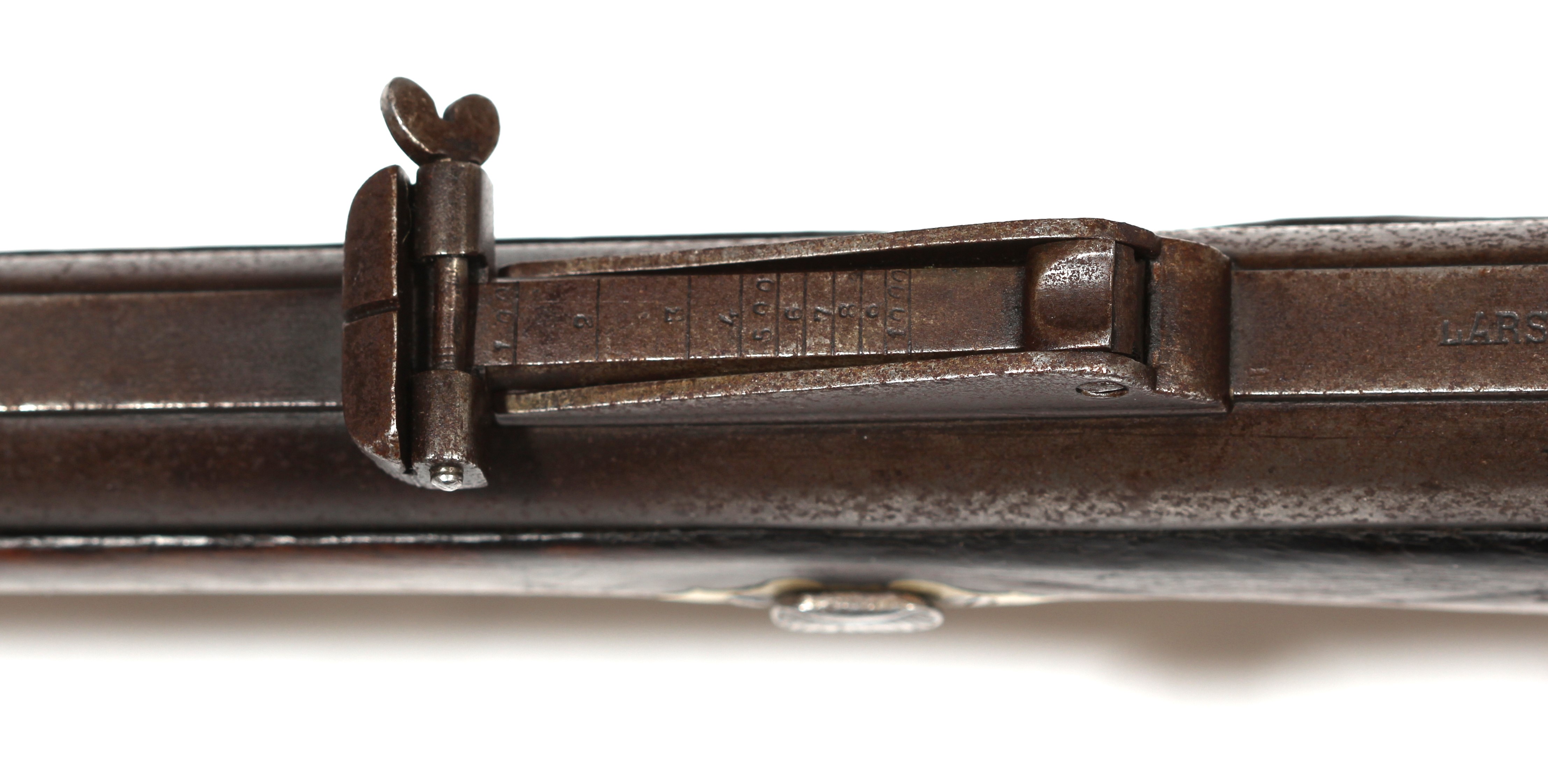 ./guns/larsen/rifle/bilder/Rifle-Larsen-Tennstempelgevaer-1015mm-9935-7.JPG