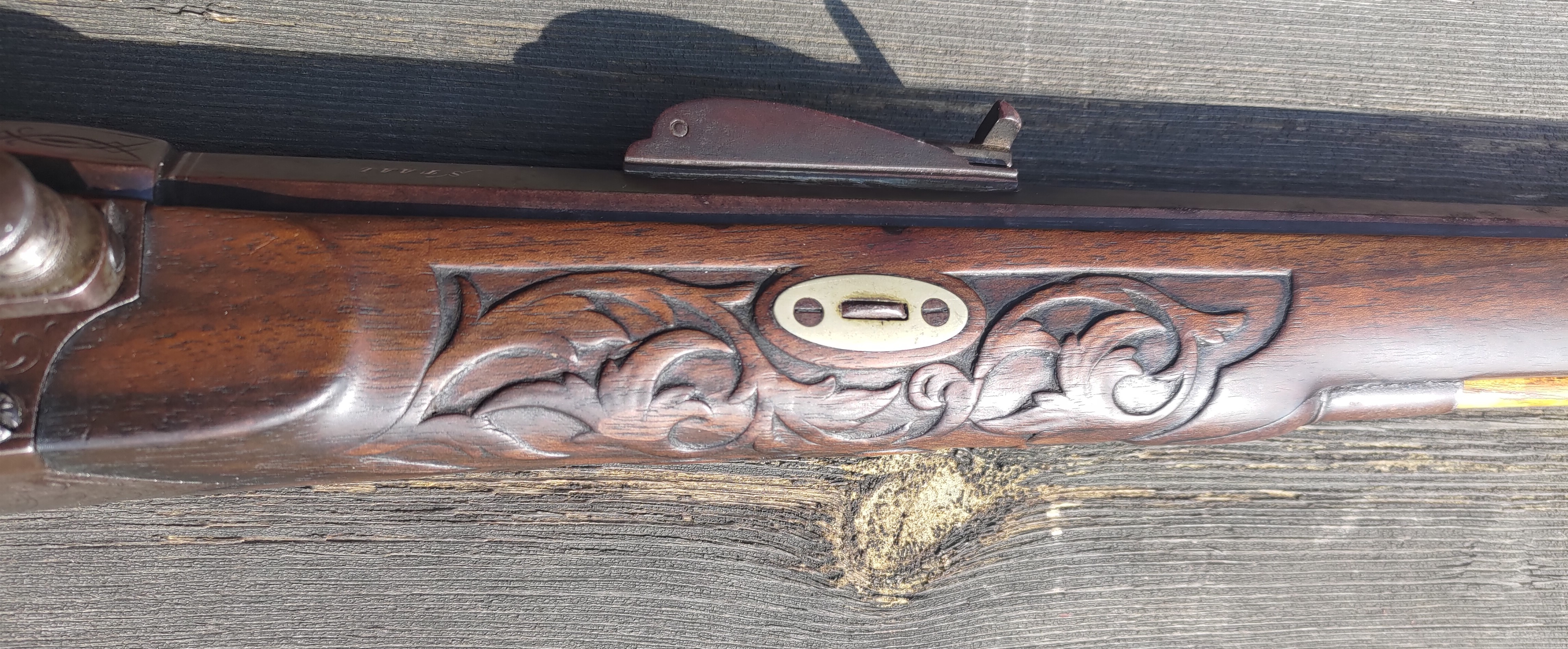 ./guns/larsen/rifle/bilder/Rifle-Larsen-Tennstempelrifle-12x44R-290-10.jpg